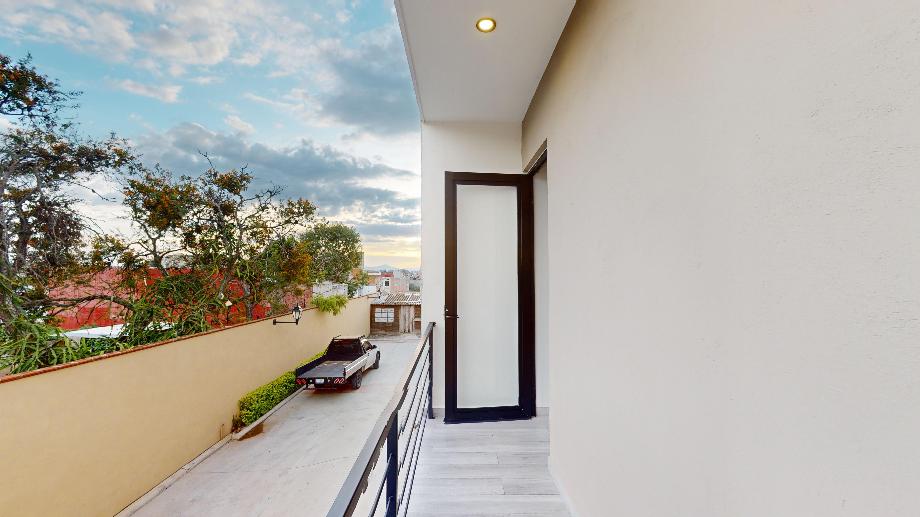 MORELOS, Acámbaro, Guanajuato, 38600, Mexico, 3 Bedrooms Bedrooms, ,3 BathroomsBathrooms,Residential,For Sale,MORELOS,1652890