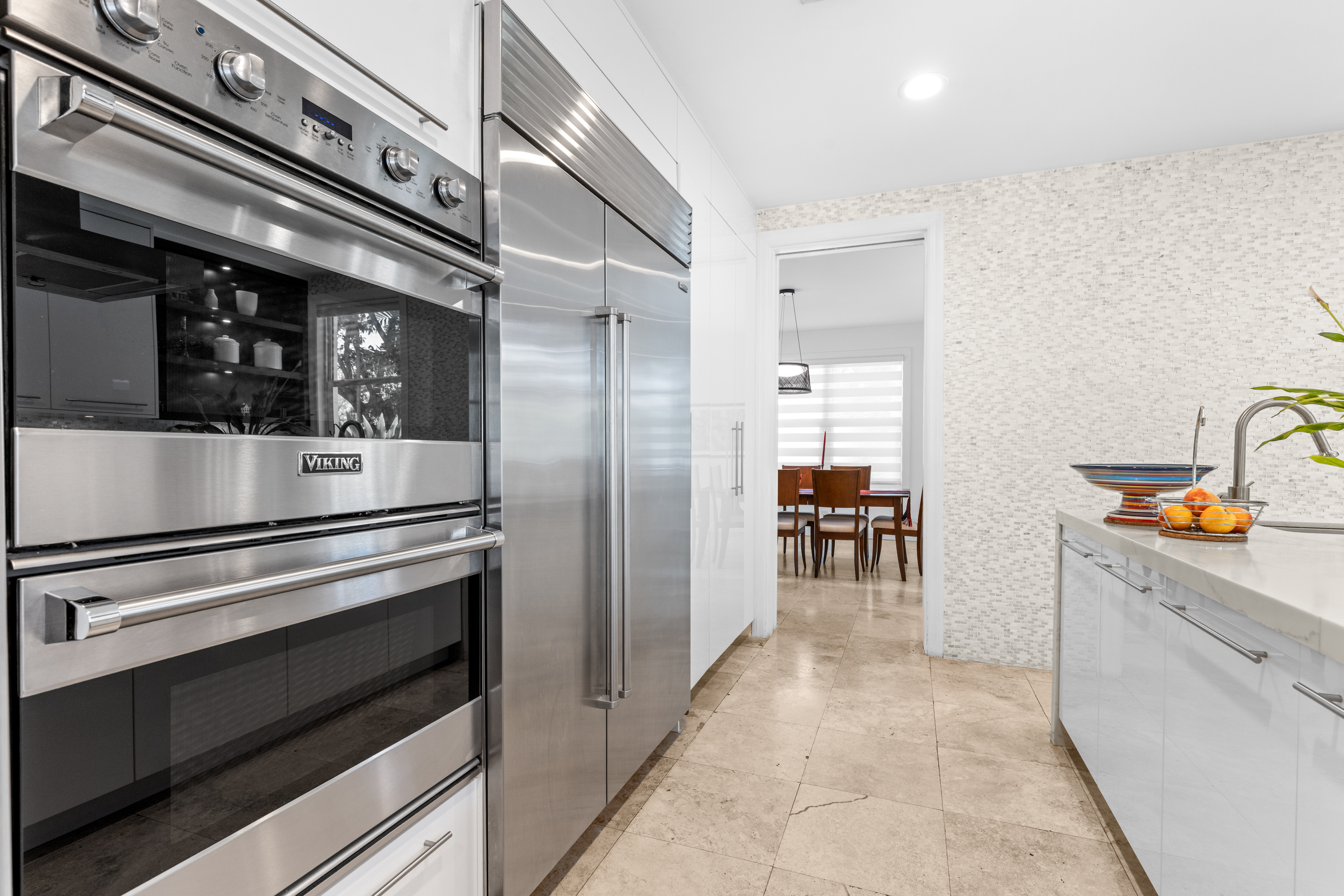  11050 Girasol Ave, Coral Gables, FL, 33156 - 物件實景
