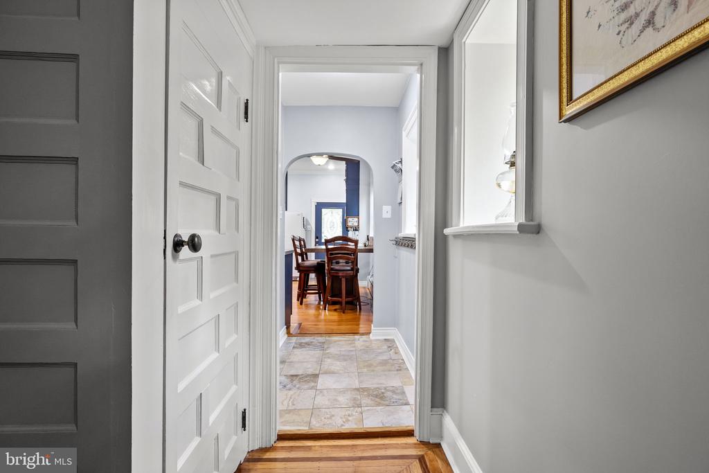 Lansdowne, Pennsylvania, 19050, United States, 5 Bedrooms Bedrooms, ,3 BathroomsBathrooms,Residential,For Sale,1926052