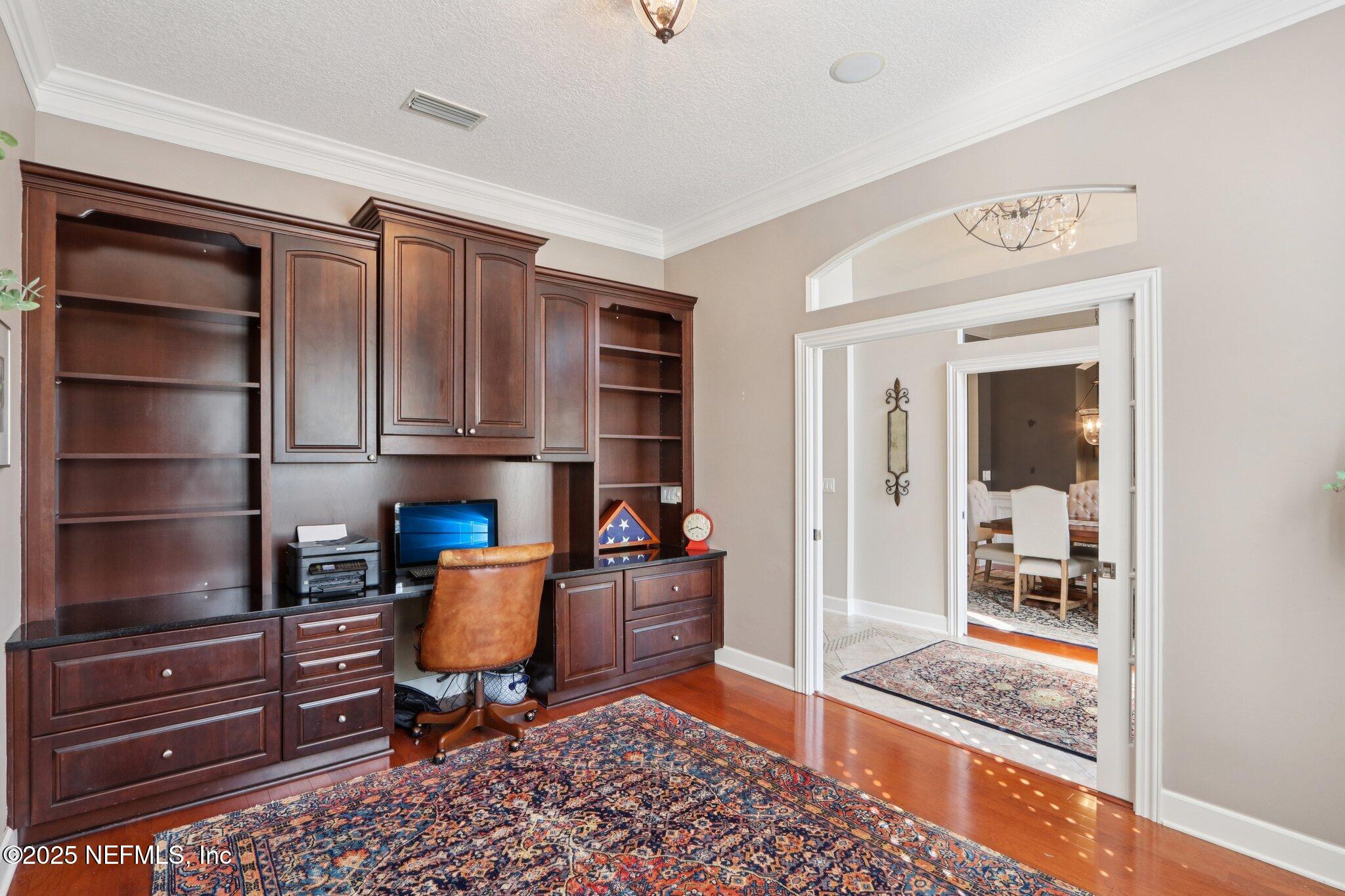 Fleming Island, Florida, 32003, United States, 5 Bedrooms Bedrooms, ,5 BathroomsBathrooms,Residential,For Sale,1988332