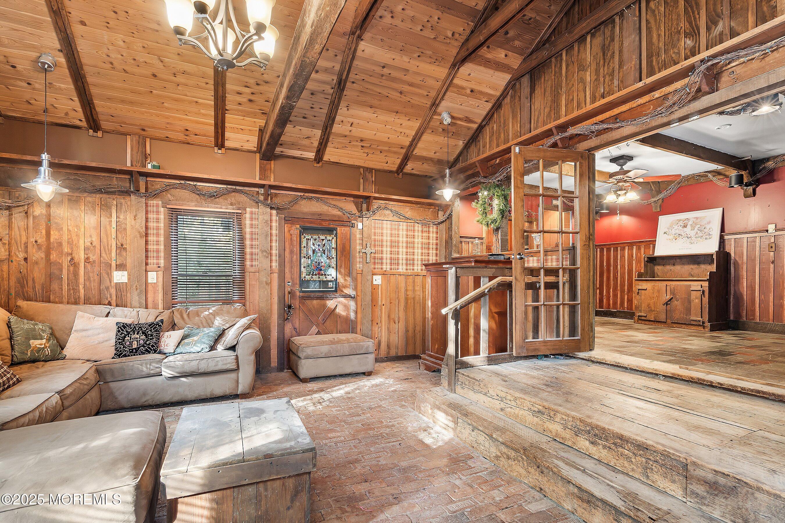 Howell, New Jersey, 07731, United States, 3 Bedrooms Bedrooms, ,2 BathroomsBathrooms,Residential,For Sale,1984624