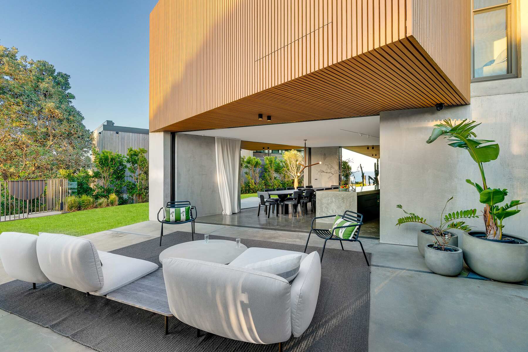  Aspect House - 物件實景