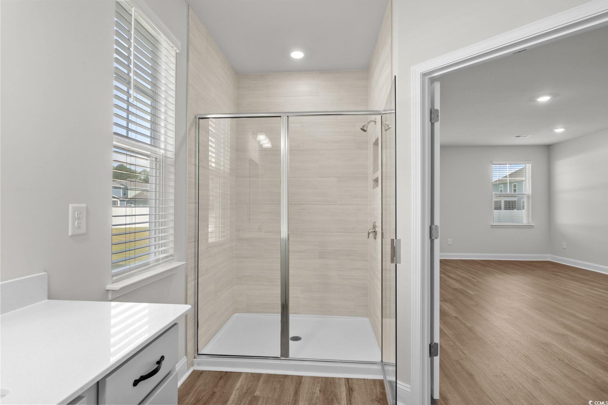 Myrtle Beach, South Carolina, 29579, United States, 5 Bedrooms Bedrooms, ,4 BathroomsBathrooms,Residential,For Sale,1960870