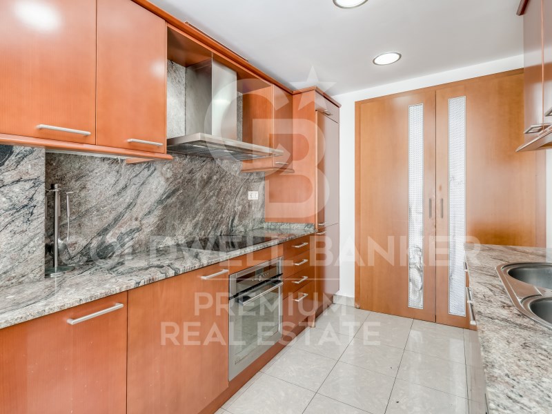 Sant Quirze del Vallès, Catalonia, ES, 3 Bedrooms Bedrooms, ,3 BathroomsBathrooms,Residential,For Sale,1481172