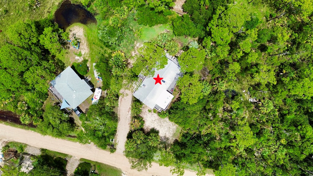 Saint George Island, Florida, 32328, United States, 4 Bedrooms Bedrooms, ,3 BathroomsBathrooms,Residential,For Sale,1943156