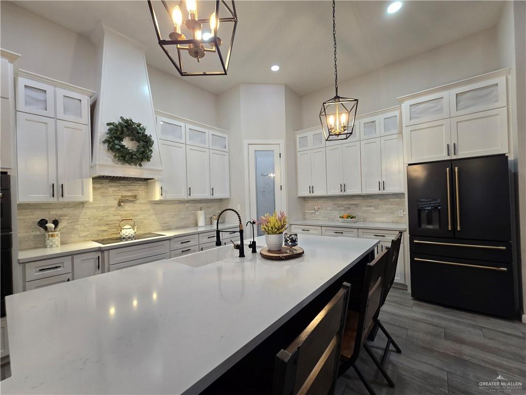 McAllen, Texas, 78504, United States, 4 Bedrooms Bedrooms, ,4 BathroomsBathrooms,Residential,For Sale,1787896