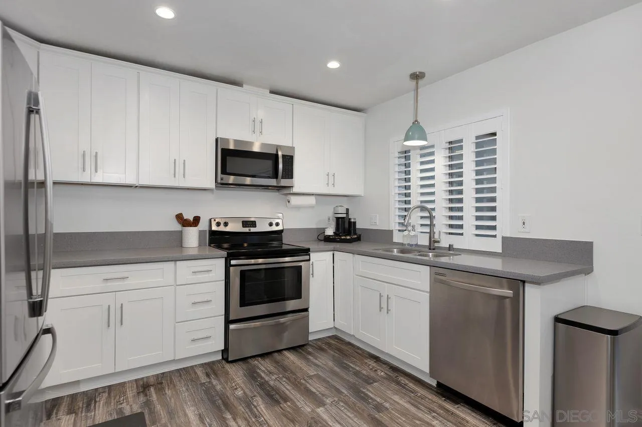 San Diego, California, 92111, United States, 4 Bedrooms Bedrooms, ,3 BathroomsBathrooms,Residential,For Sale,1994864