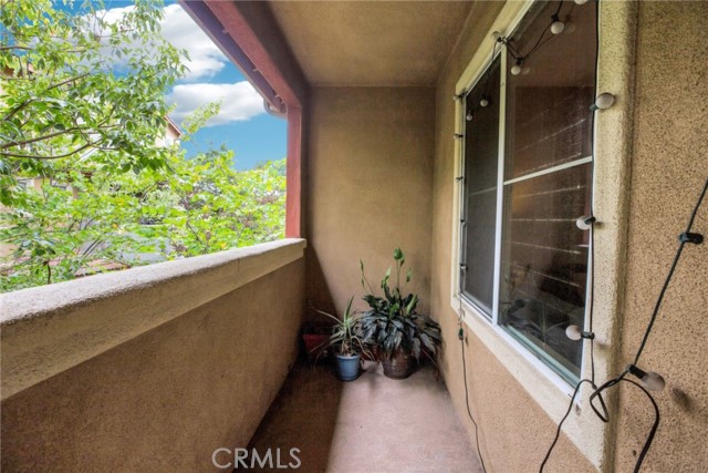 Lakewood, California, 90715, United States, 3 Bedrooms Bedrooms, ,4 BathroomsBathrooms,Residential,For Sale,1860565