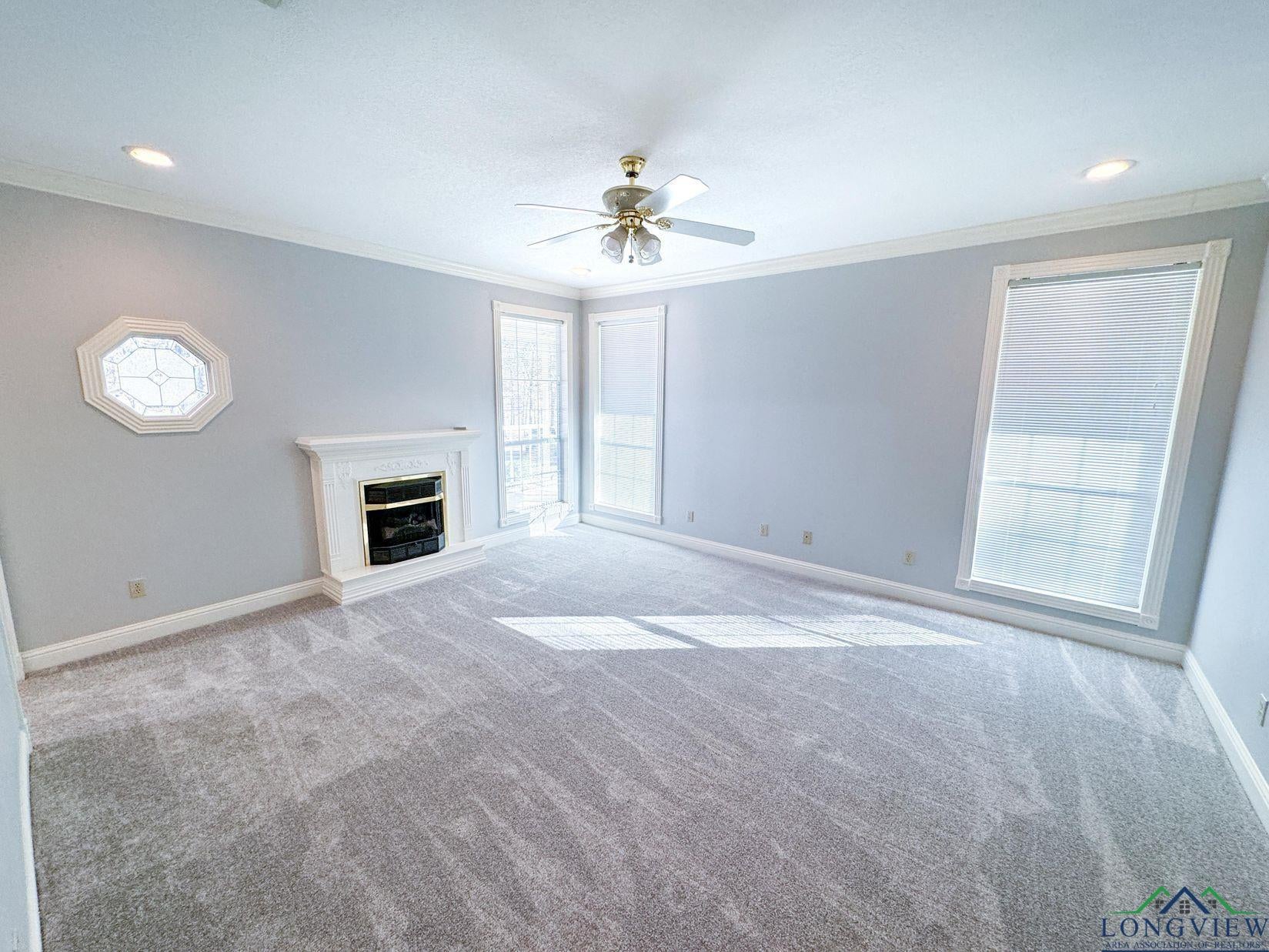 Bivins, Texas, 75555, United States, 3 Bedrooms Bedrooms, ,3 BathroomsBathrooms,Residential,For Sale,1873299