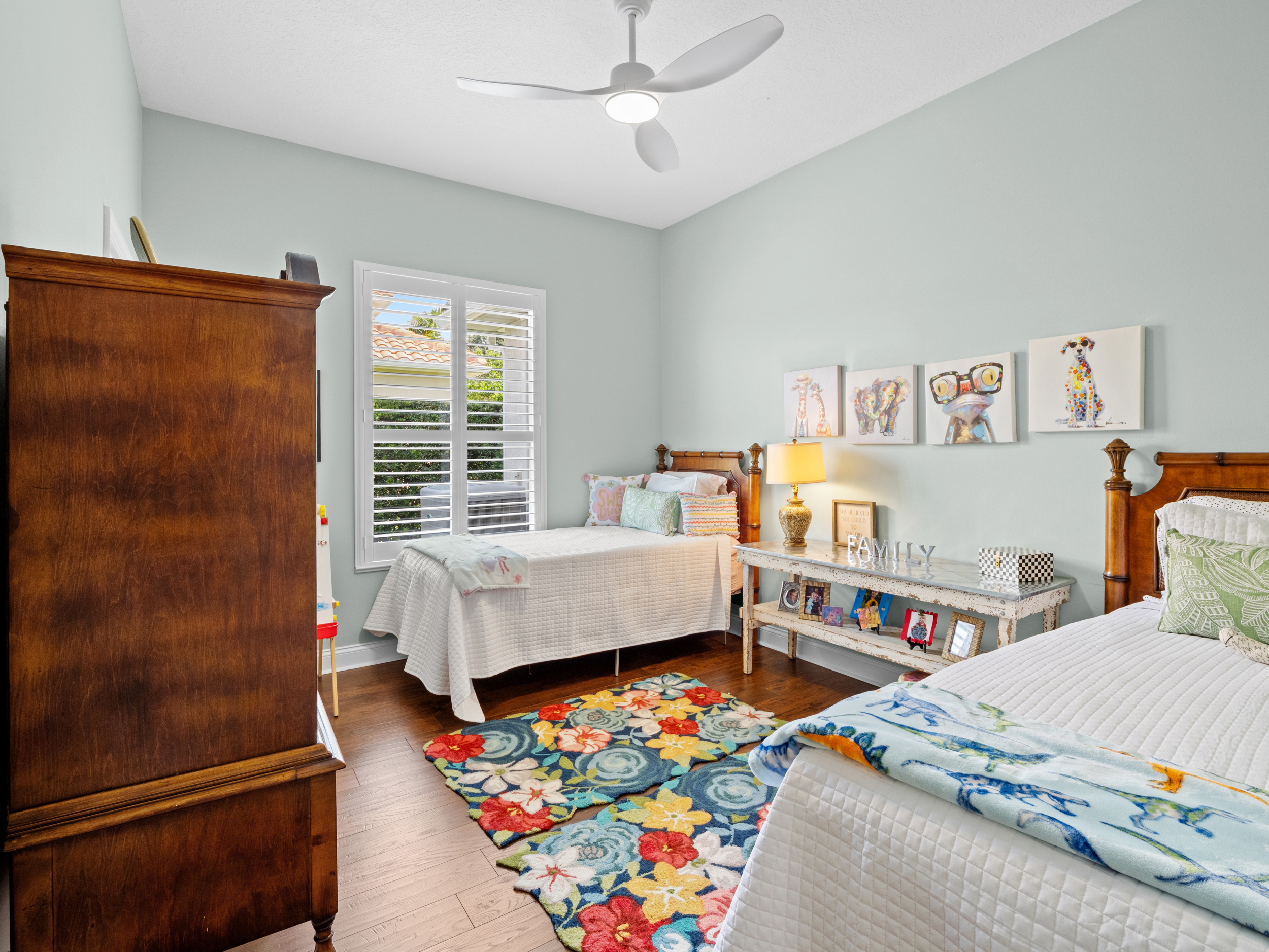  630 Deerhurst Drive, Melbourne, FL, 32940 - 物件實景