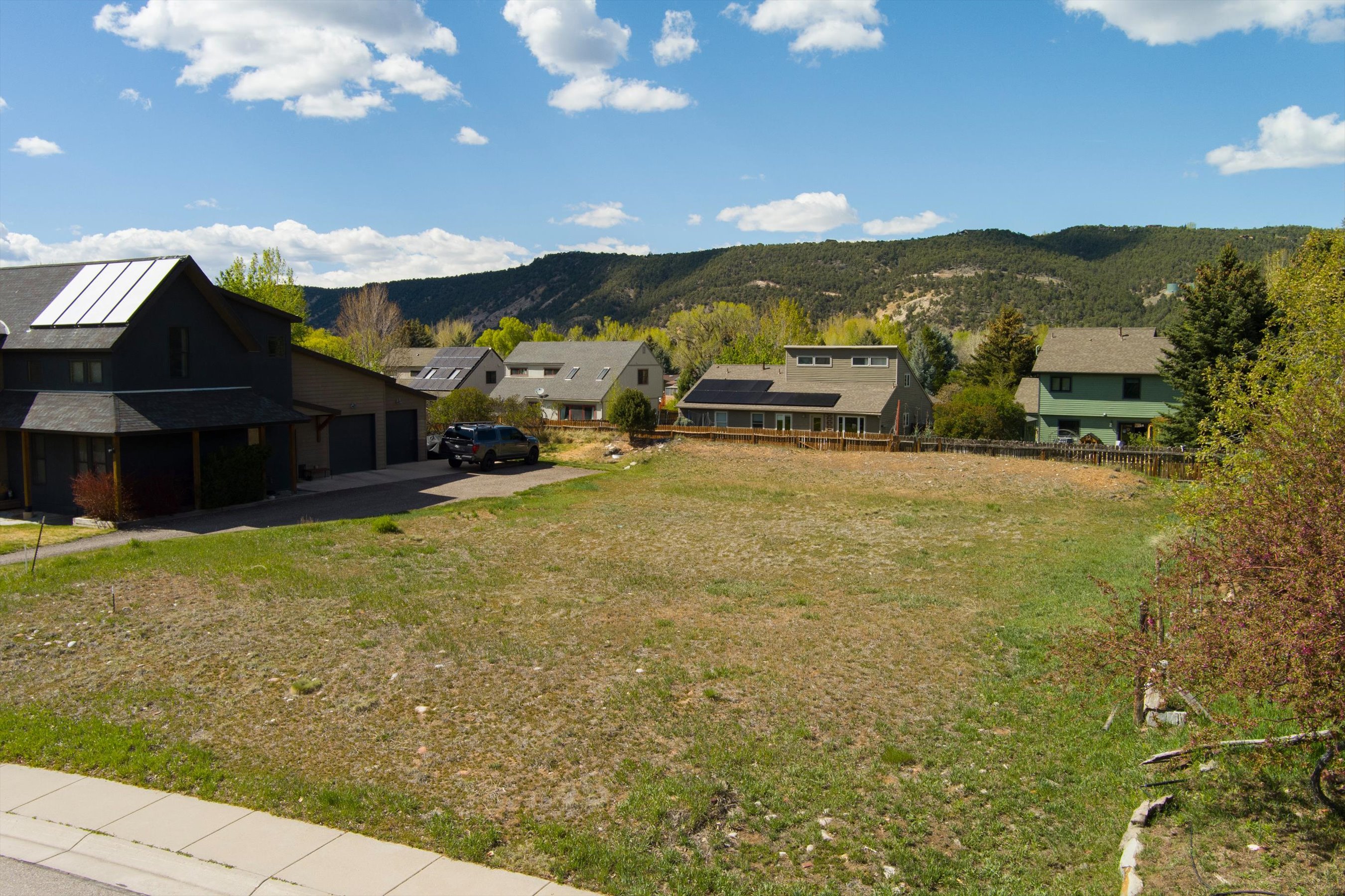  159 Easy Street, Carbondale, CO, 81623 - 物件實景