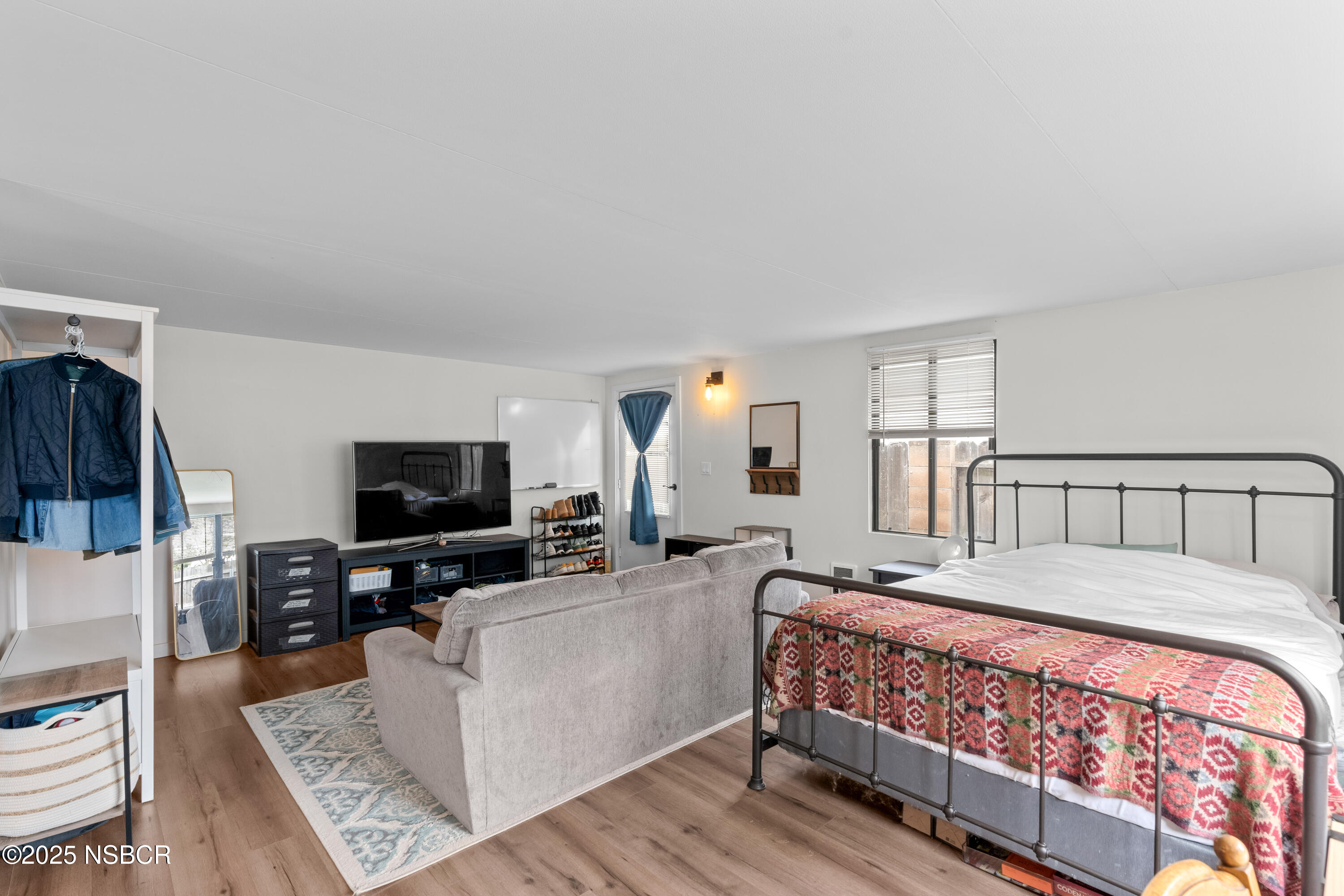 Lompoc, California, 93436, United States, 3 Bedrooms Bedrooms, ,3 BathroomsBathrooms,Residential,For Sale,2011667