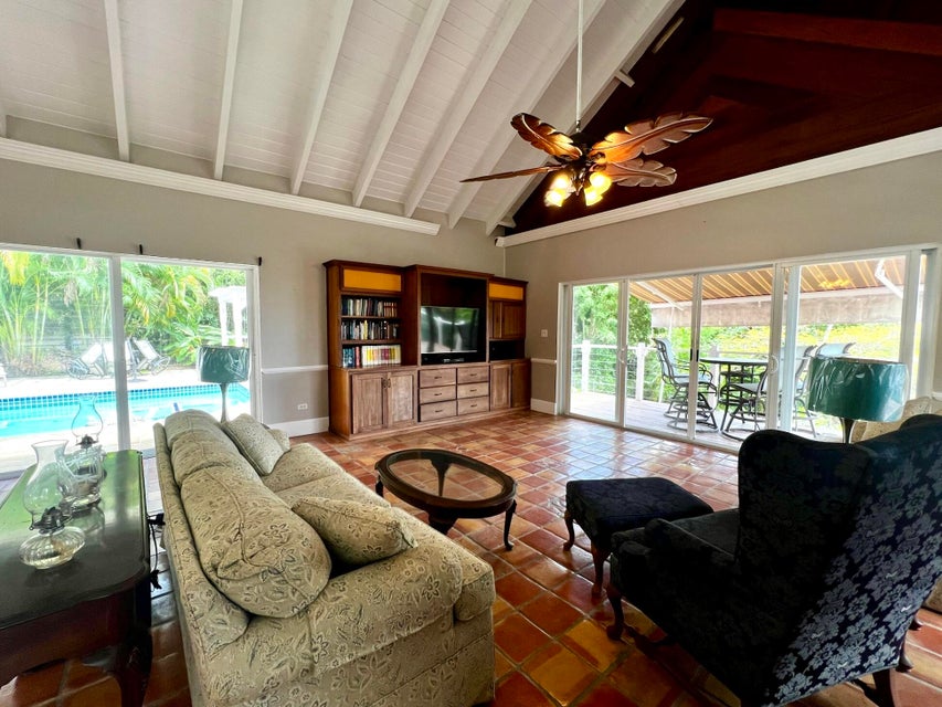 St. Croix, Virgin Islands, 00840, VI, 4 Bedrooms Bedrooms, ,3 BathroomsBathrooms,Residential,For Sale,1838434