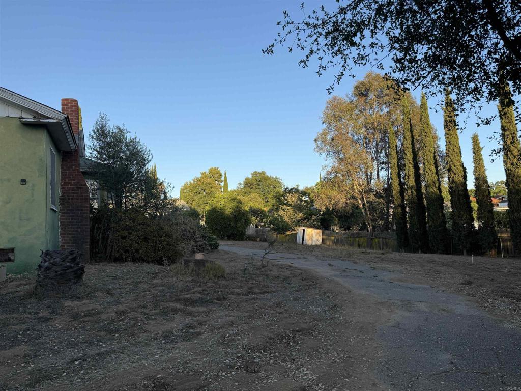 Fallbrook, California, 92028, United States, 4 Bedrooms Bedrooms, ,3 BathroomsBathrooms,Residential,For Sale,1917030