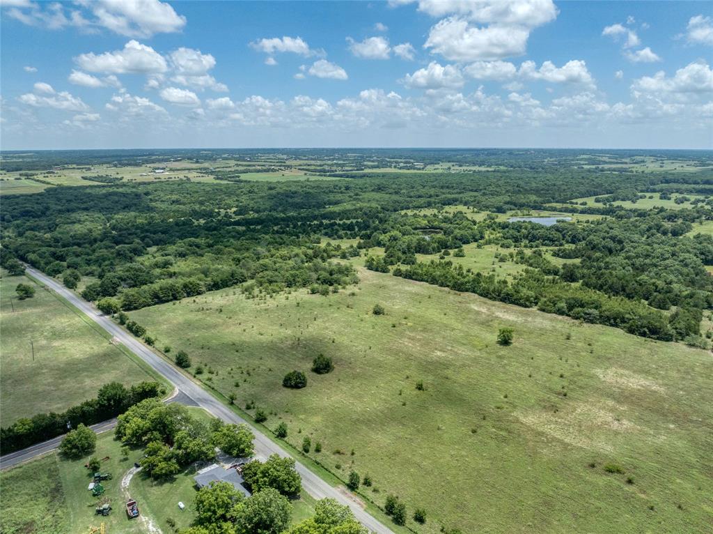 Farmersville, Texas, 75442, United States, ,Land,For Sale,1902044