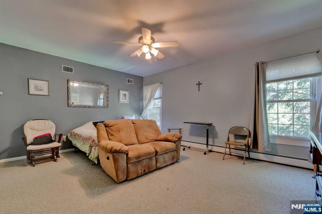 Nanuet, New York, 10954, United States, 6 Bedrooms Bedrooms, ,7 BathroomsBathrooms,Residential,For Sale,1988199