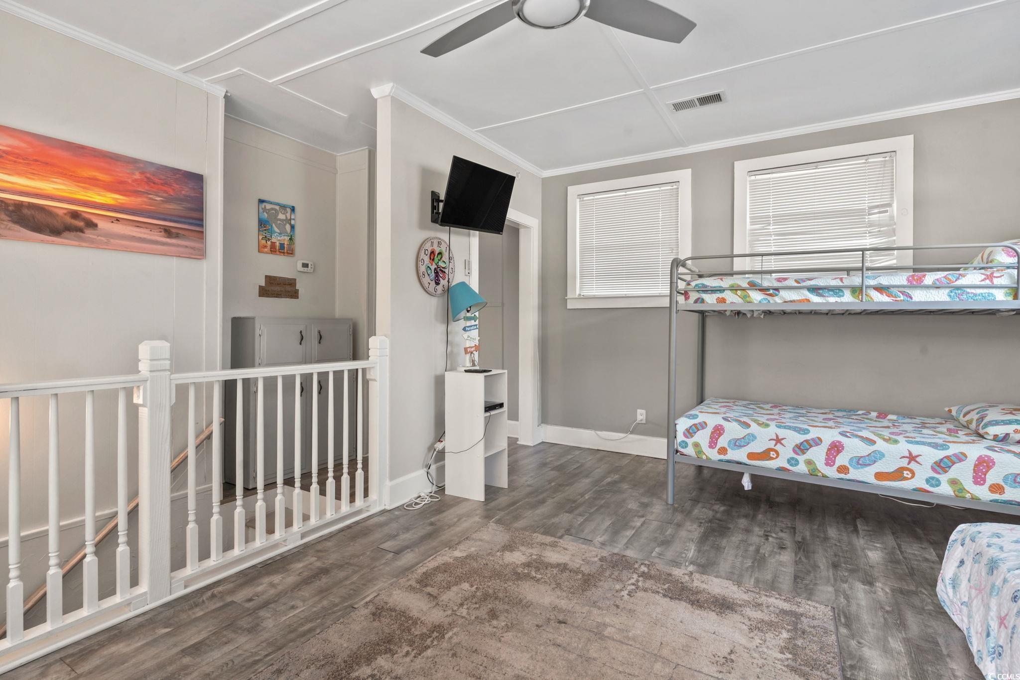 North Myrtle Beach, South Carolina, 29582, United States, 4 Bedrooms Bedrooms, ,2 BathroomsBathrooms,Residential,For Sale,1942869