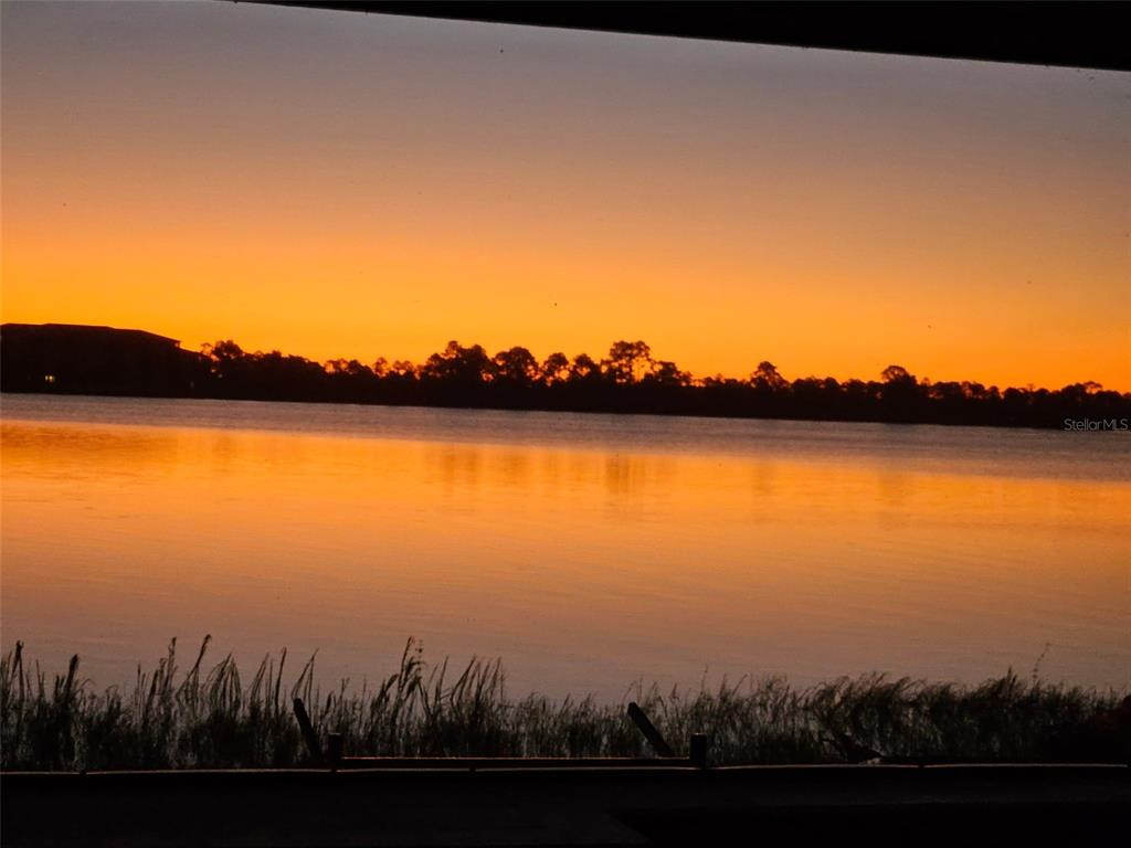 Punta Gorda, Florida, 33982, United States, 3 Bedrooms Bedrooms, ,3 BathroomsBathrooms,Residential,For Sale,1957276