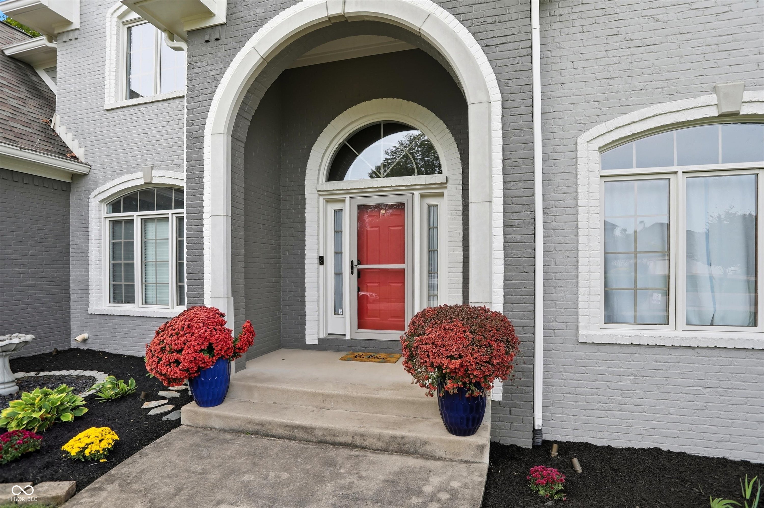 Fishers, Indiana, 46037, United States, 6 Bedrooms Bedrooms, ,5 BathroomsBathrooms,Residential,For Sale,1992348