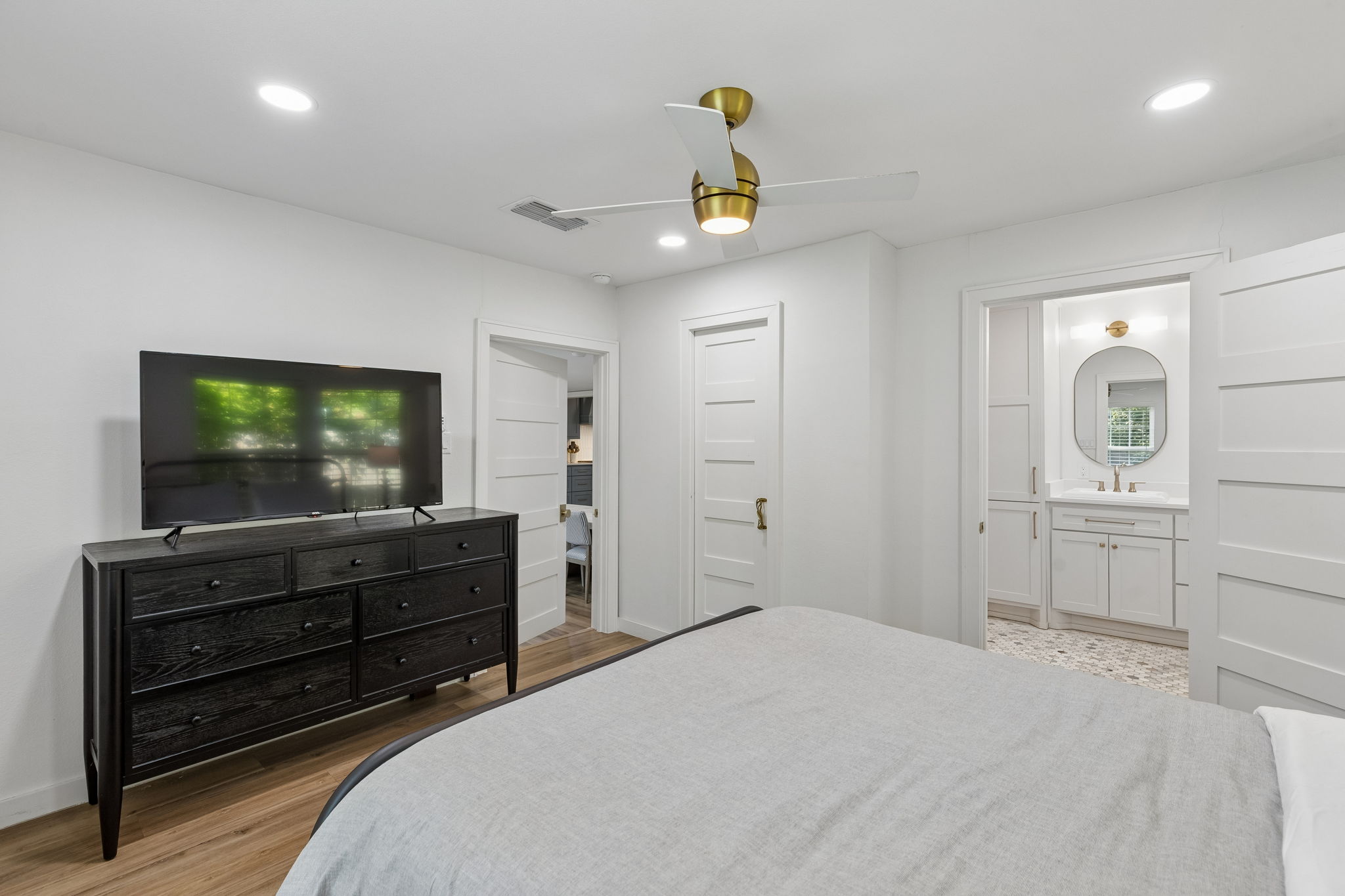  807 Largent Street, Mckinney, TX, 75069 - 物件實景