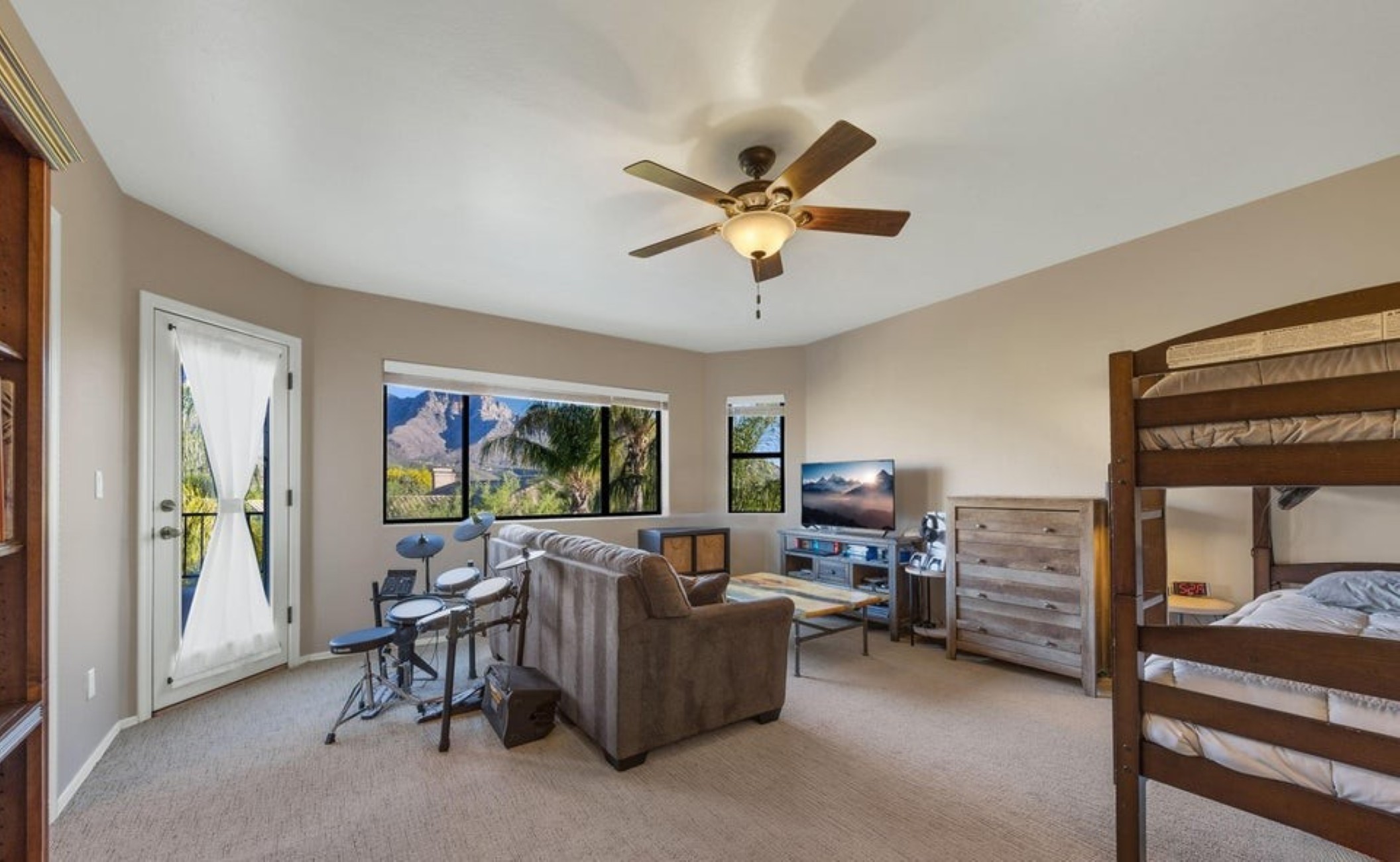  1550 E Ganymede Drive¦Tucson, AZ - 物件實景