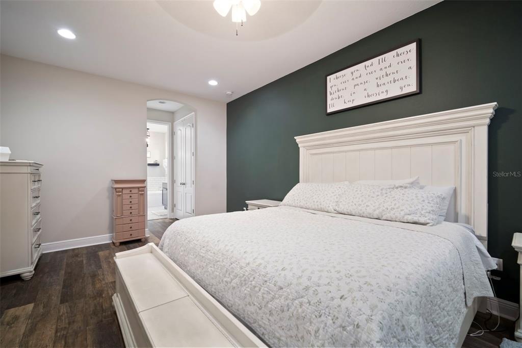 Riverview, Florida, 33569, United States, 4 Bedrooms Bedrooms, ,3 BathroomsBathrooms,Residential,For Sale,2001177