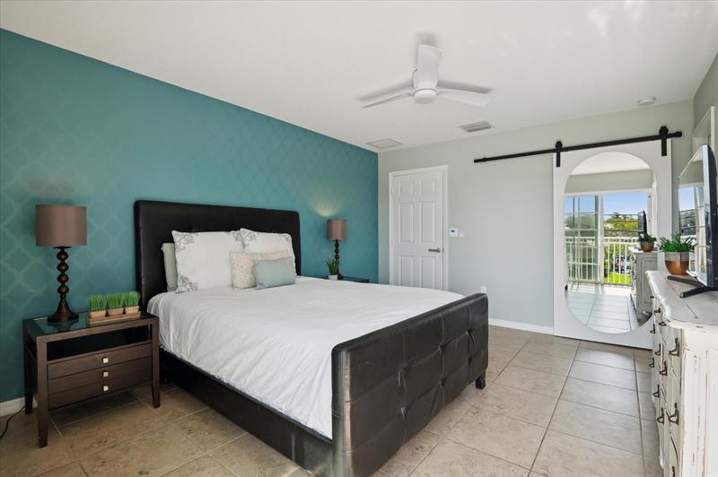 Pompano Beach, Florida, 33062, United States, 3 Bedrooms Bedrooms, ,3 BathroomsBathrooms,Residential,For Sale,1838551
