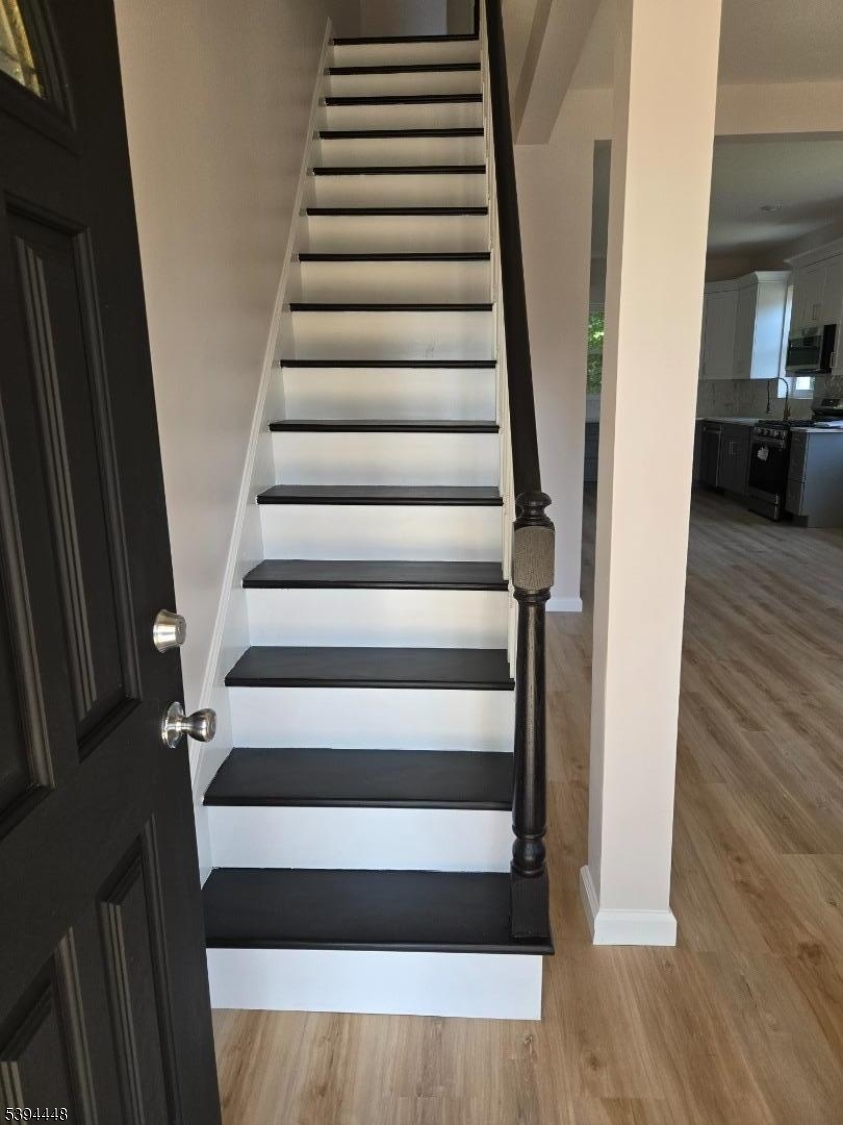 Englewood City, New Jersey, 07631-2139, United States, 8 Bedrooms Bedrooms, ,Residential,For Sale,1985742