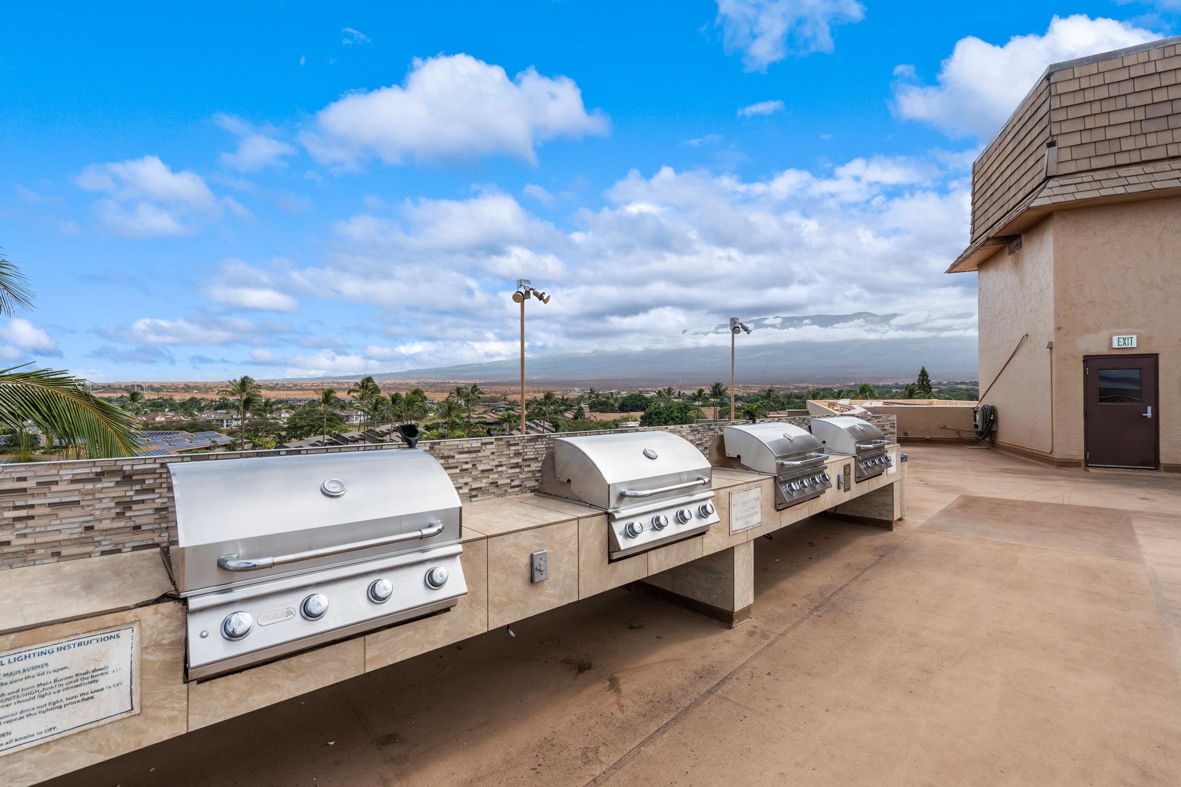 Kihei, Hawaii, 96753, United States, 1 Bedroom Bedrooms, ,1 BathroomBathrooms,Residential,For Sale,1998147