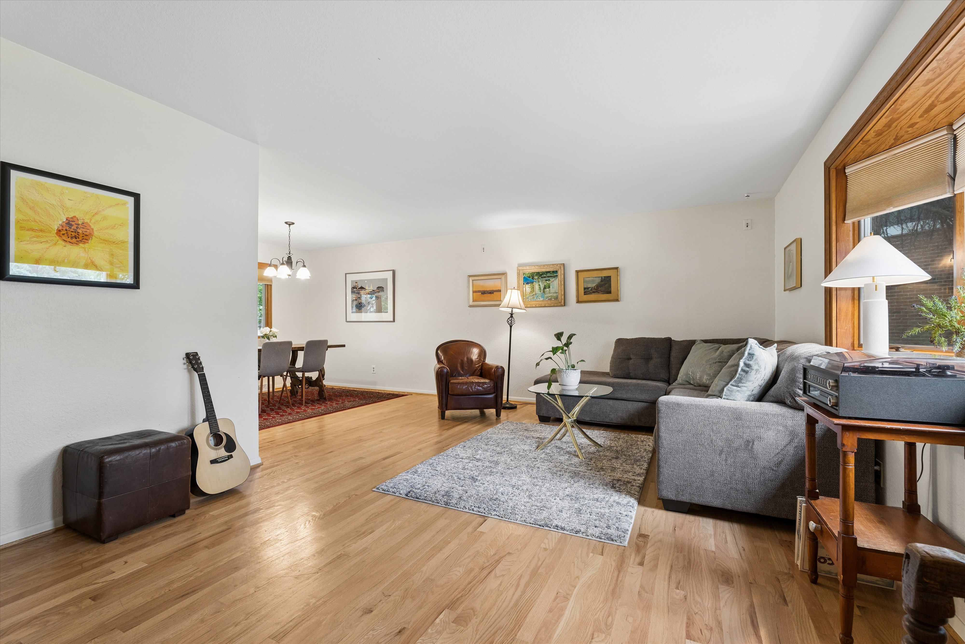  Lovingly Maintained Retreat in Longmont - 物件實景