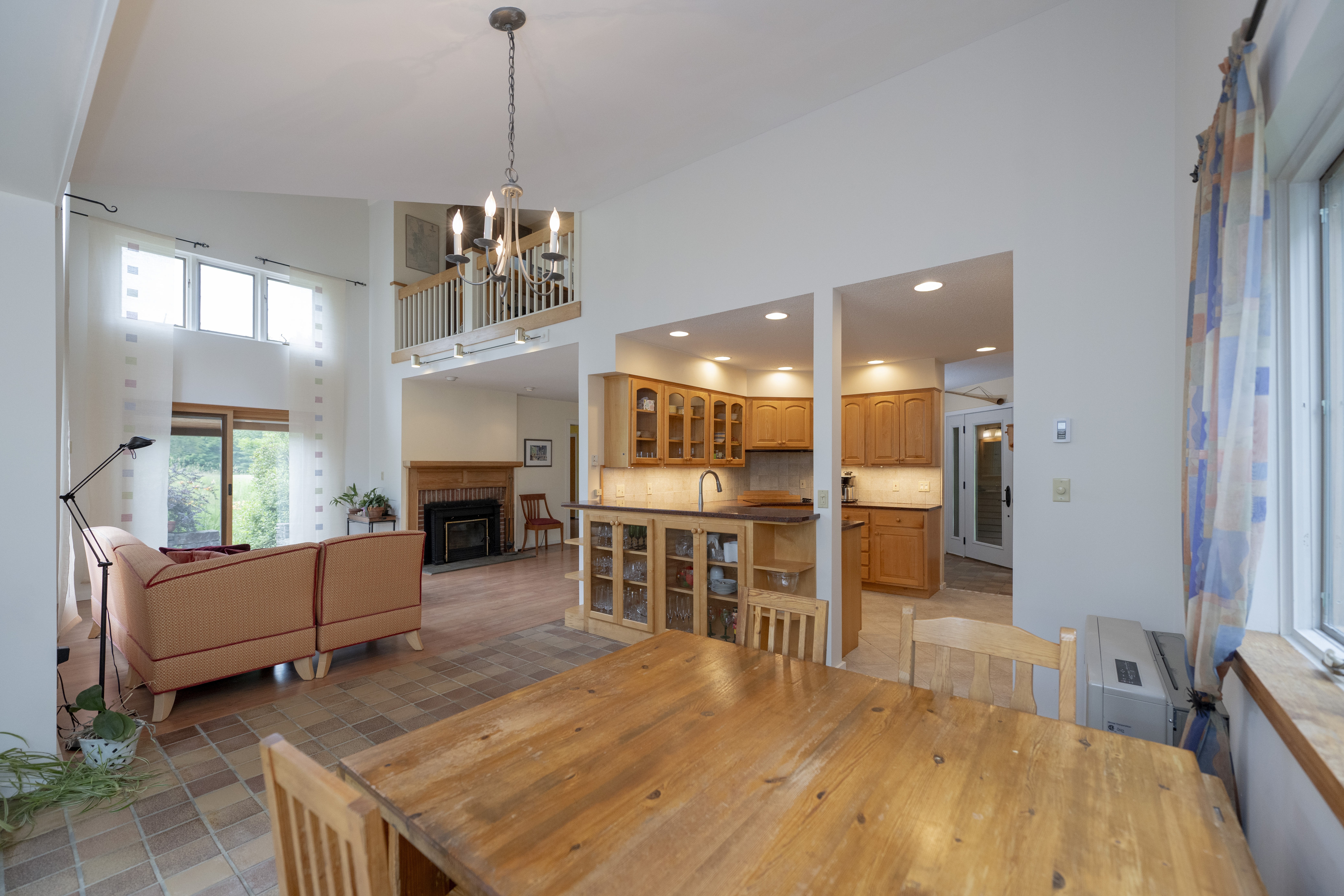  3755 Quechee Main Street - 物件實景