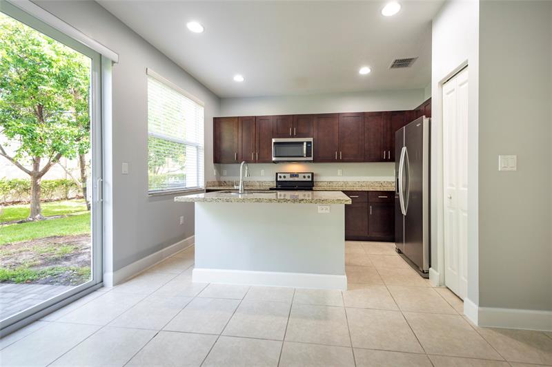 Tamarac, Florida, 33319, United States, 3 Bedrooms Bedrooms, ,3 BathroomsBathrooms,Residential,For Sale,1885492