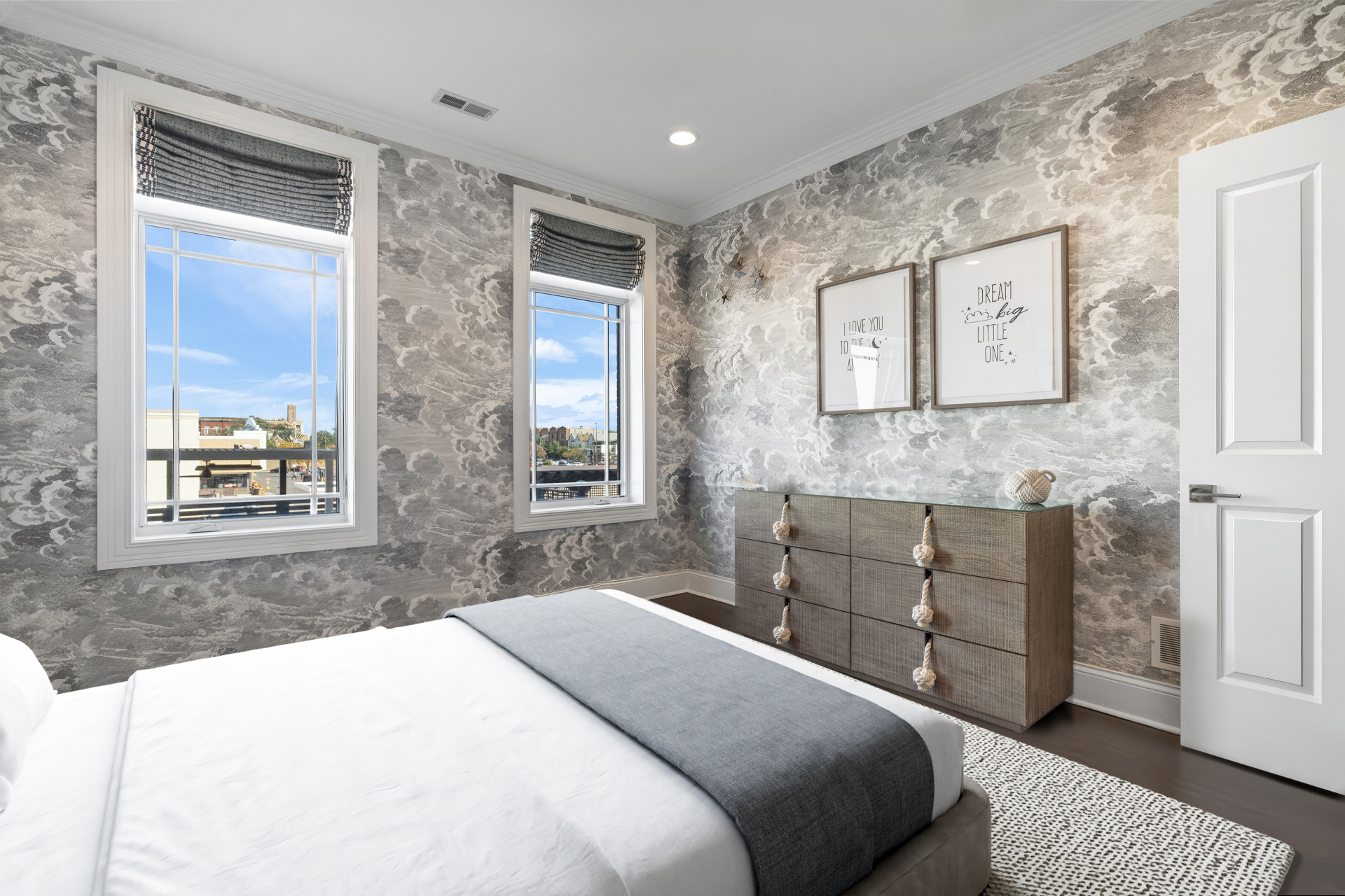  Architecturally Refined and Exceptionally Sophisticated - 物件實景