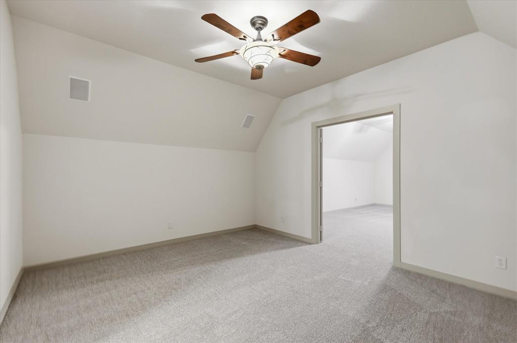 Argyle, Texas, 76226, United States, 4 Bedrooms Bedrooms, ,3 BathroomsBathrooms,Residential,For Sale,2048970