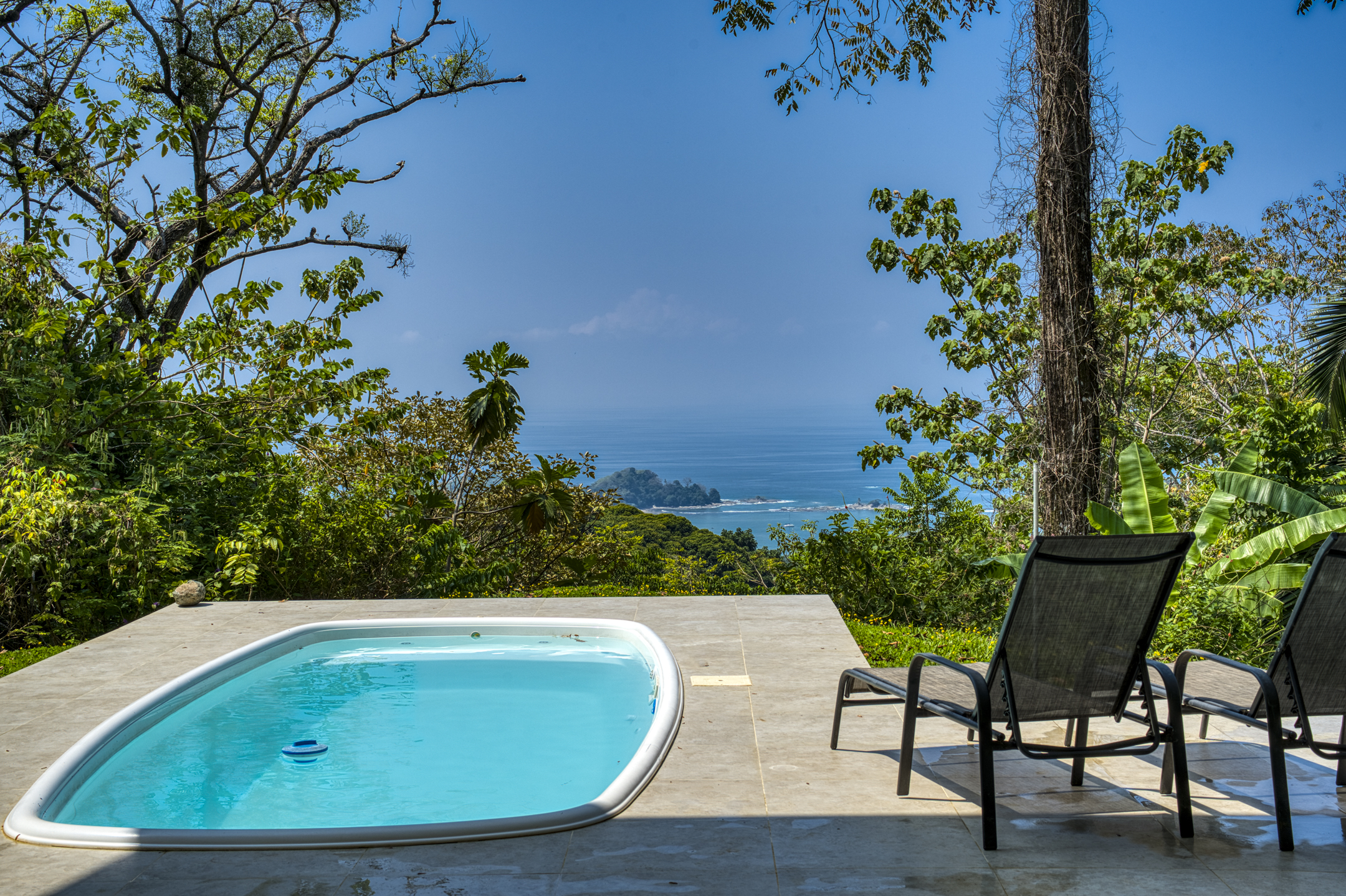 Dominical, Puntarenas, CR, 3 Bedrooms Bedrooms, ,3 BathroomsBathrooms,Residential,For Sale,1759827