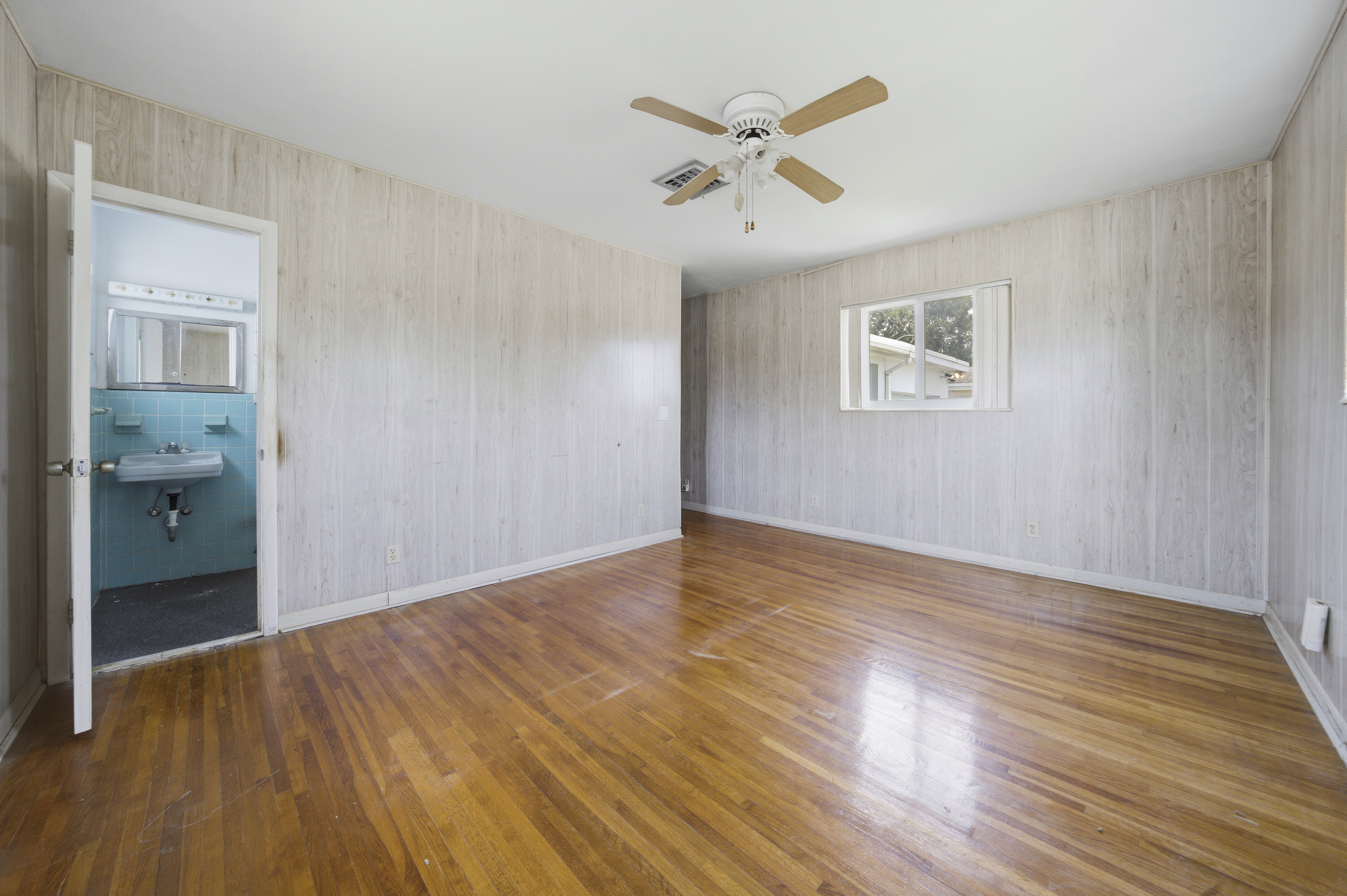  2300 N 57th Ter, Hollywood, FL, 33021 - 物件實景