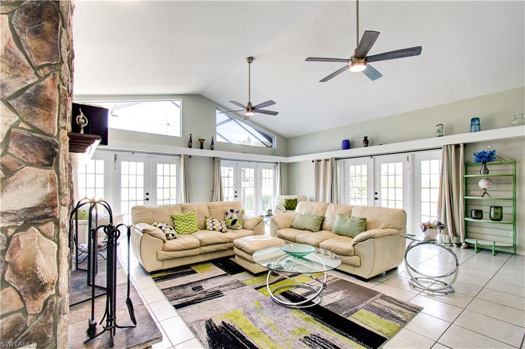 Cape Coral, Florida, 33904, United States, 3 Bedrooms Bedrooms, ,3 BathroomsBathrooms,Residential,For Sale,1996794