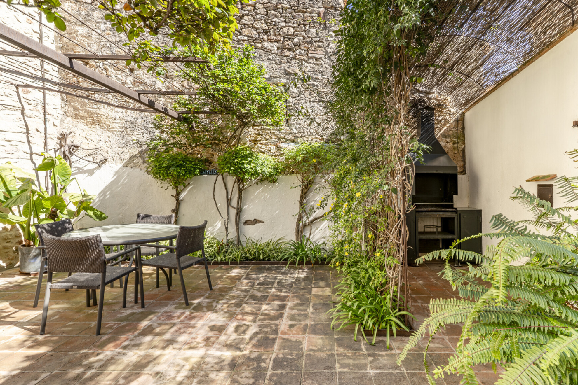 Charming house in the center of Regencós - 物件實景