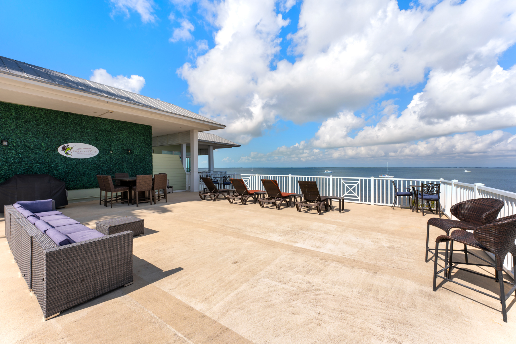  10400 Overseas Highway 1-2 - 物件實景