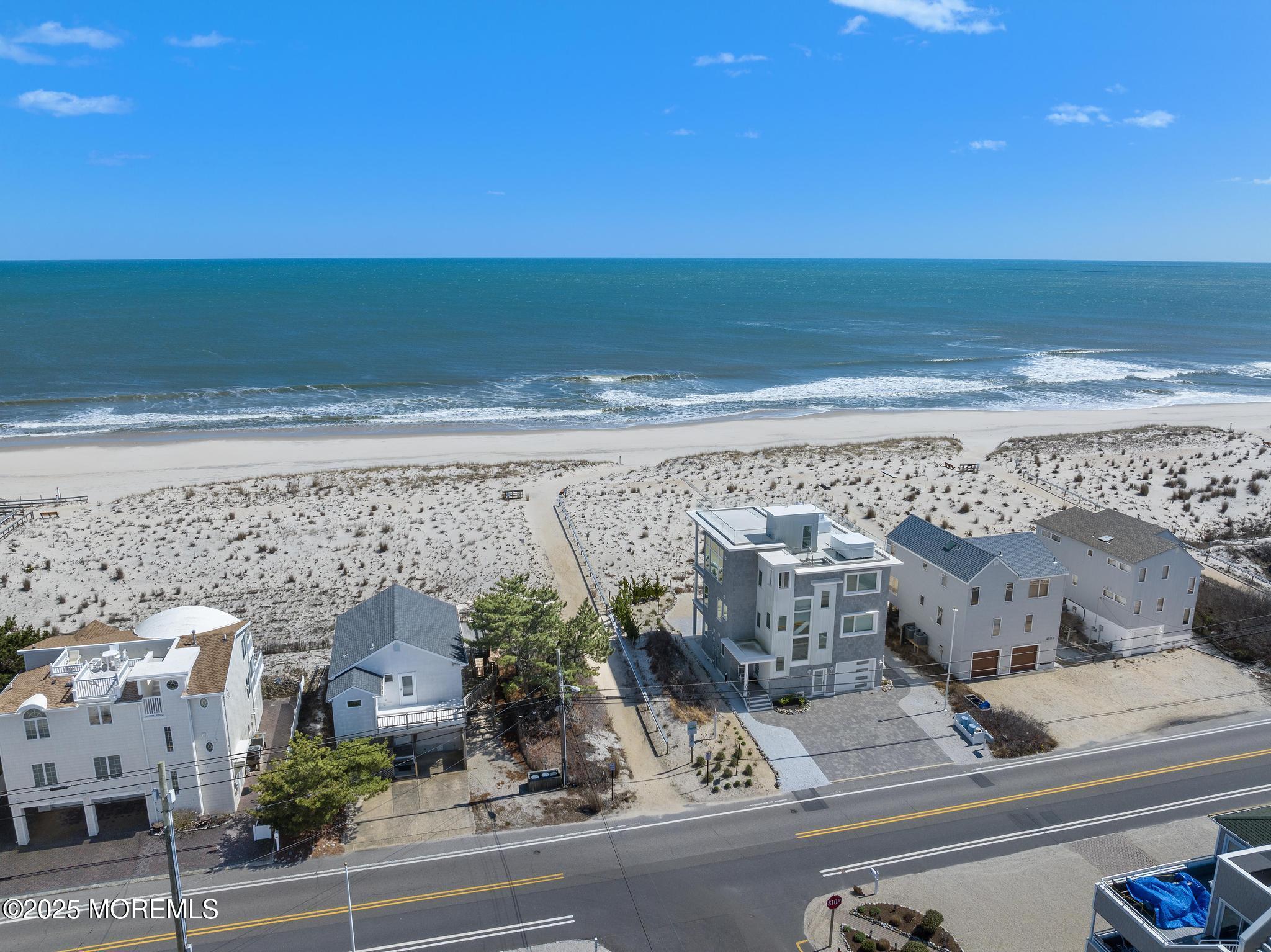 Long Beach Twp, New Jersey, 08008, United States, 5 Bedrooms Bedrooms, ,2 BathroomsBathrooms,Residential,For Sale,1831904