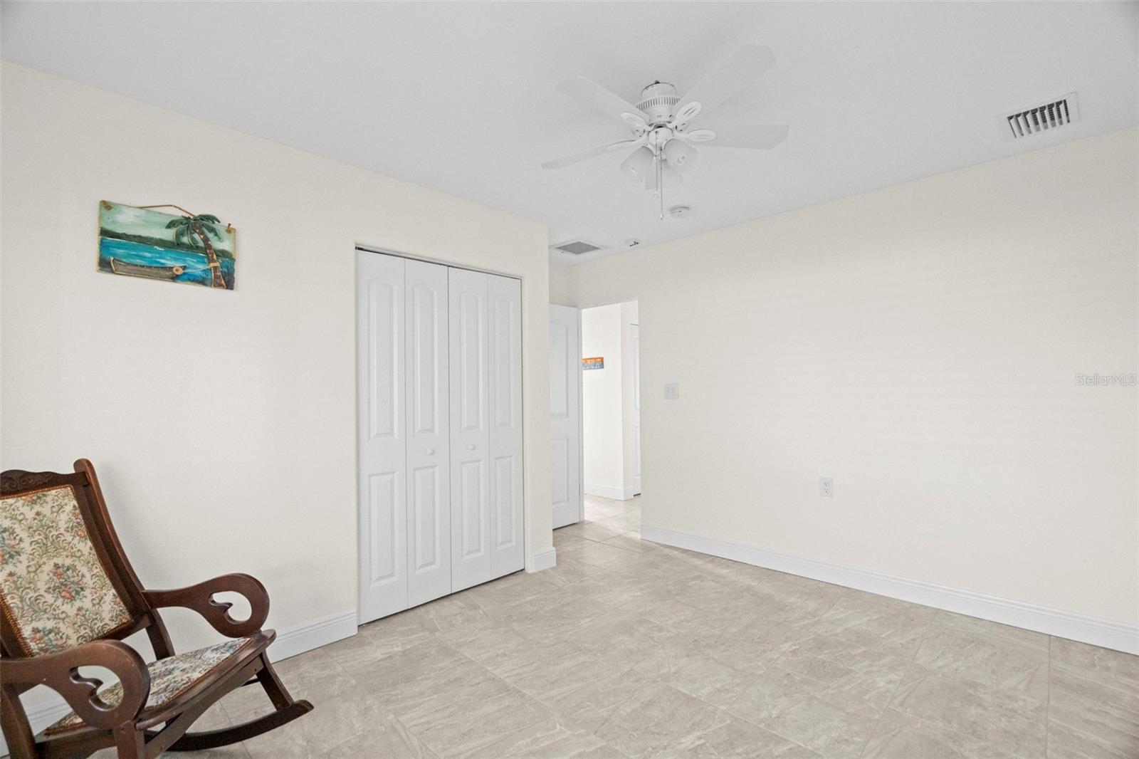 Treasure Island, Florida, 33706, United States, 3 Bedrooms Bedrooms, ,2 BathroomsBathrooms,Residential,For Sale,1996513