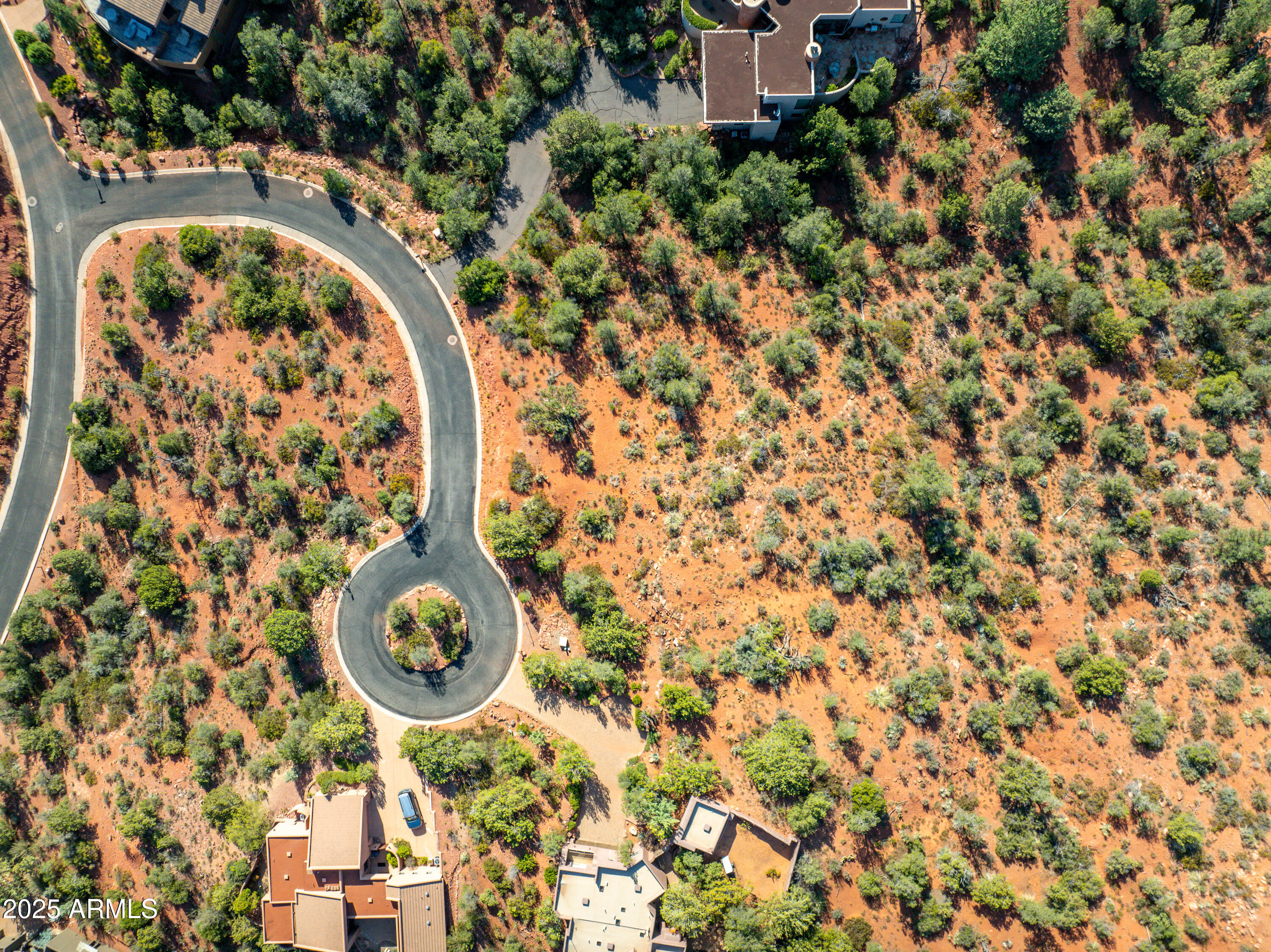 Sedona, Arizona, 86336, United States, ,Land,For Sale,1955907