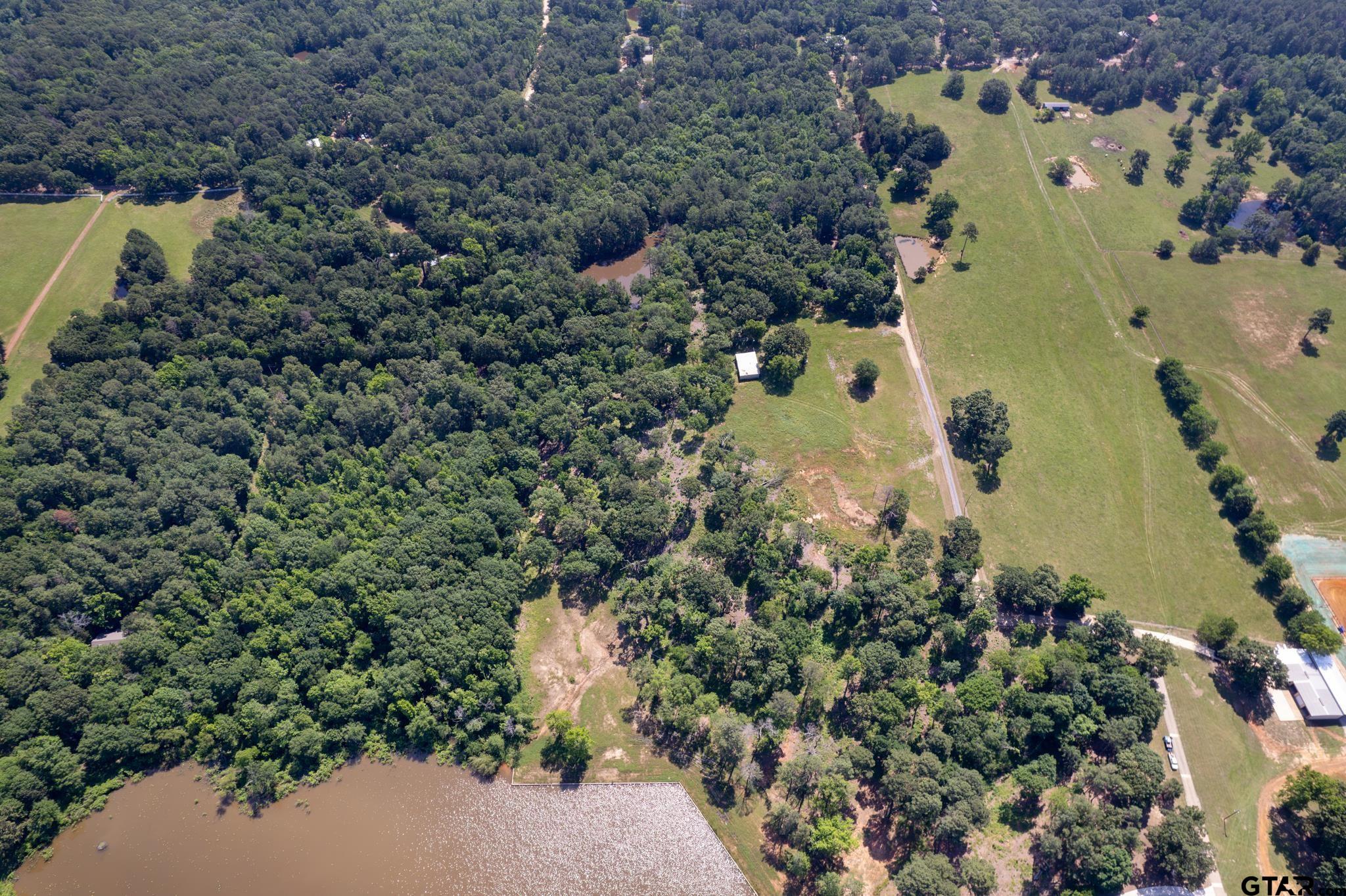 Leesburg, Texas, 75451, United States, ,Land,For Sale,1975704