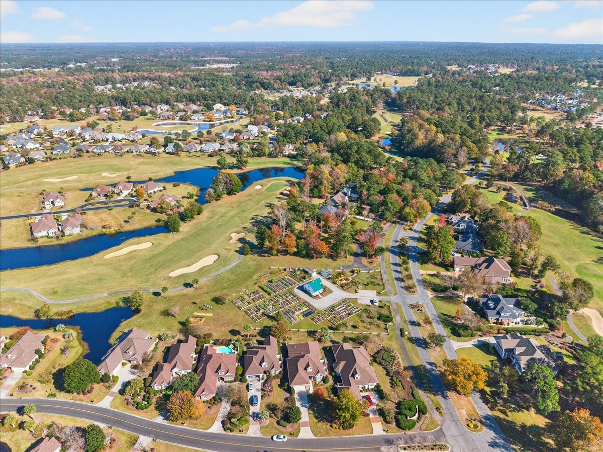 Ocean Isle Beach, North Carolina, 28469, United States, 3 Bedrooms Bedrooms, ,2 BathroomsBathrooms,Residential,For Sale,1992118