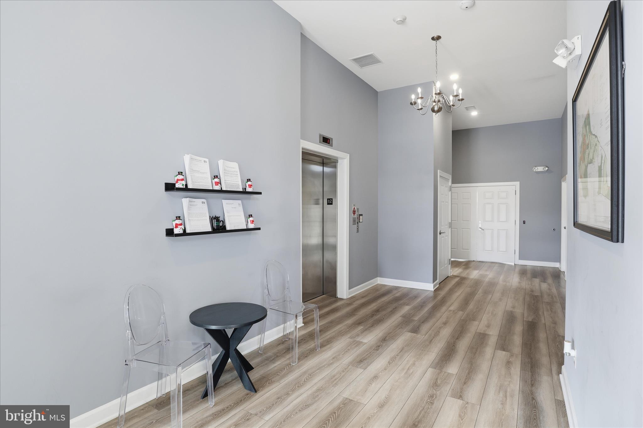 Accokeek, Maryland, 20607, United States, 4 Bedrooms Bedrooms, ,4 BathroomsBathrooms,Residential,For Sale,2005516