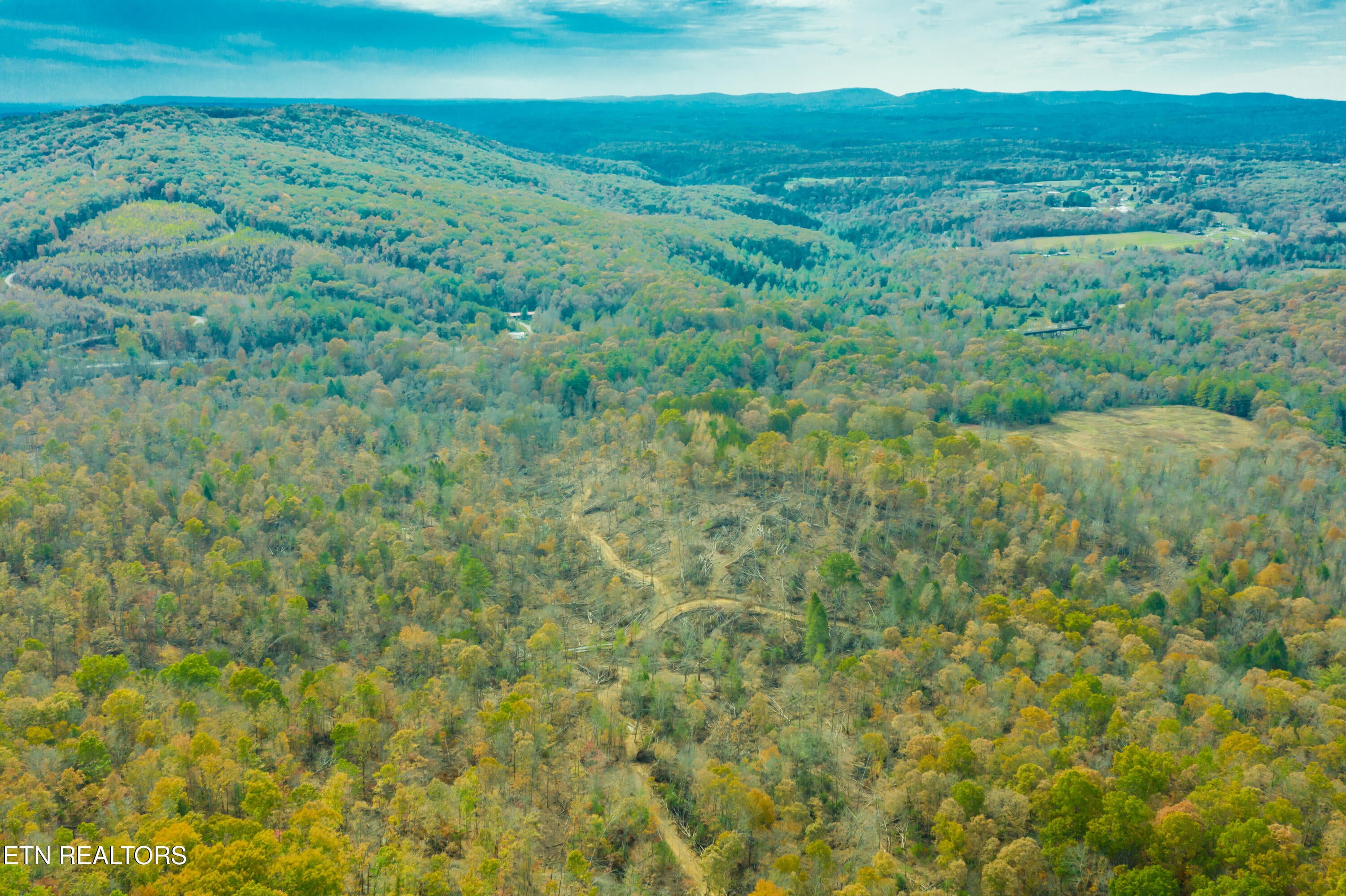 Rockwood, Tennessee, 37854, United States, ,Land,For Sale,1806468