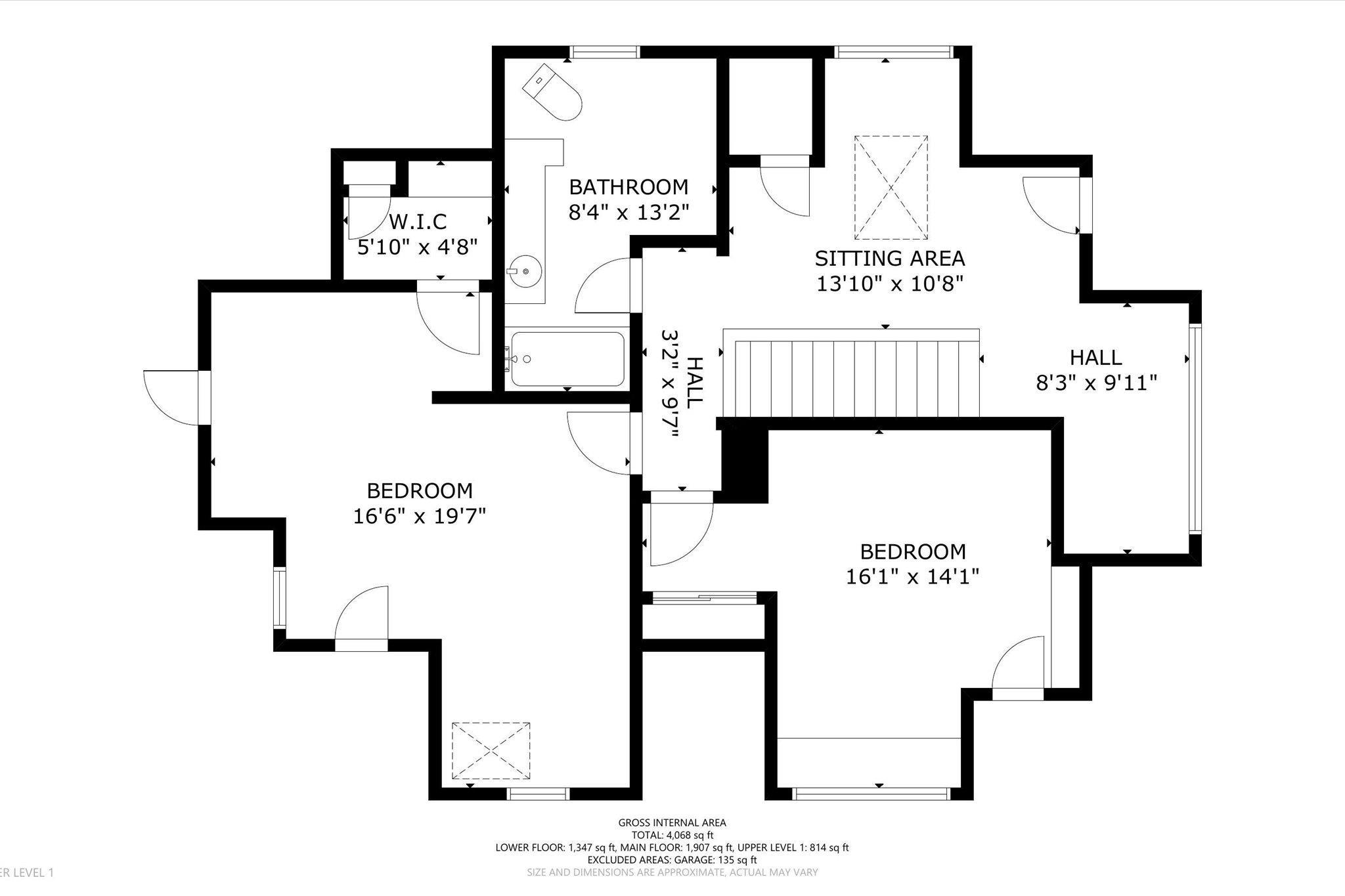 Blacksburg, Virginia, 24060, United States, 3 Bedrooms Bedrooms, ,3 BathroomsBathrooms,Residential,For Sale,1986553