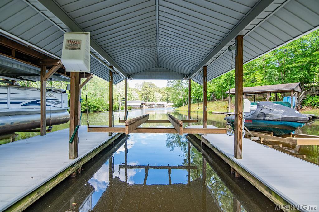 Littleton, North Carolina, 27850, United States, 3 Bedrooms Bedrooms, ,4 BathroomsBathrooms,Residential,For Sale,1836681
