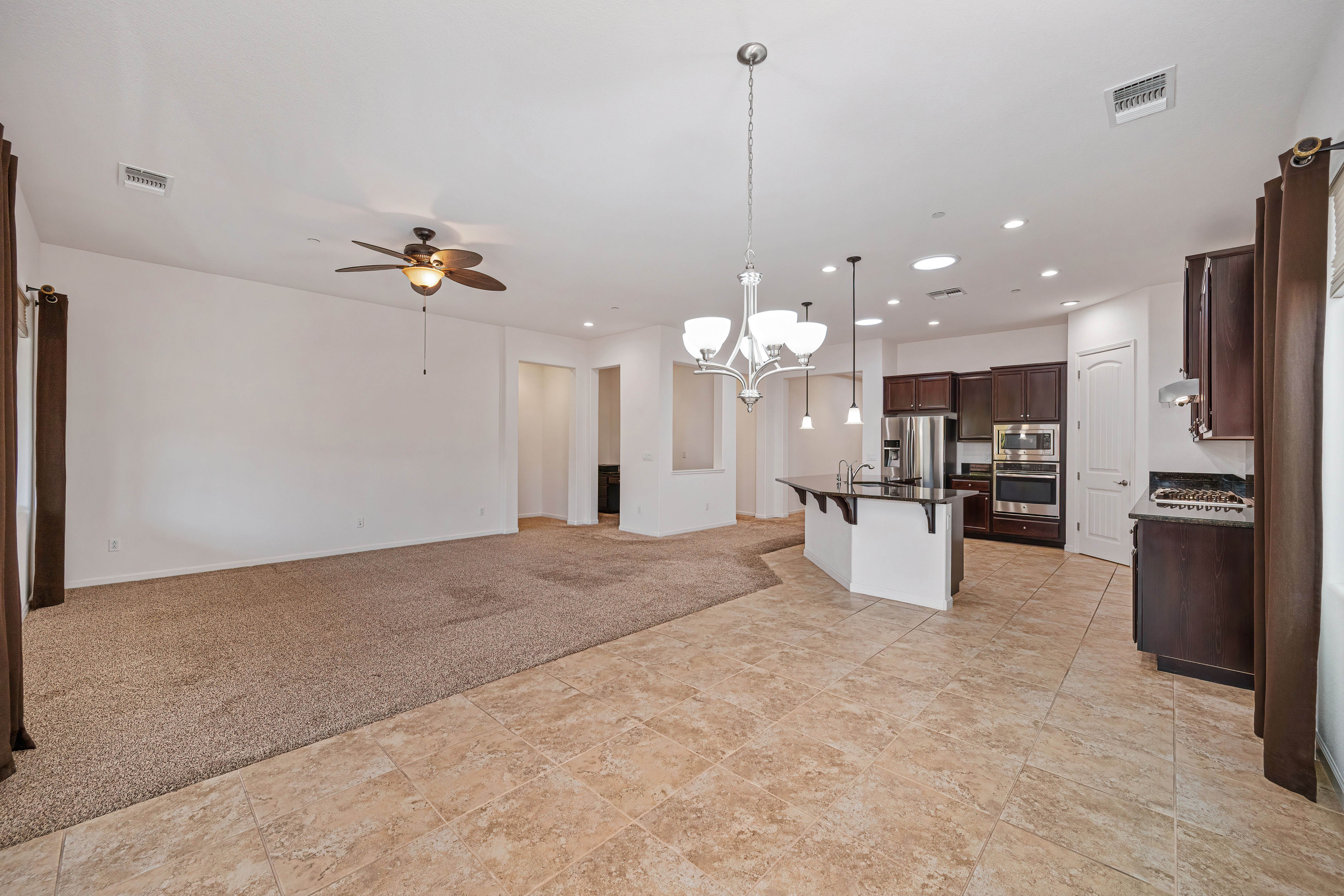  3911 Don River Lane, Sacramento, CA 95834 - 物件實景