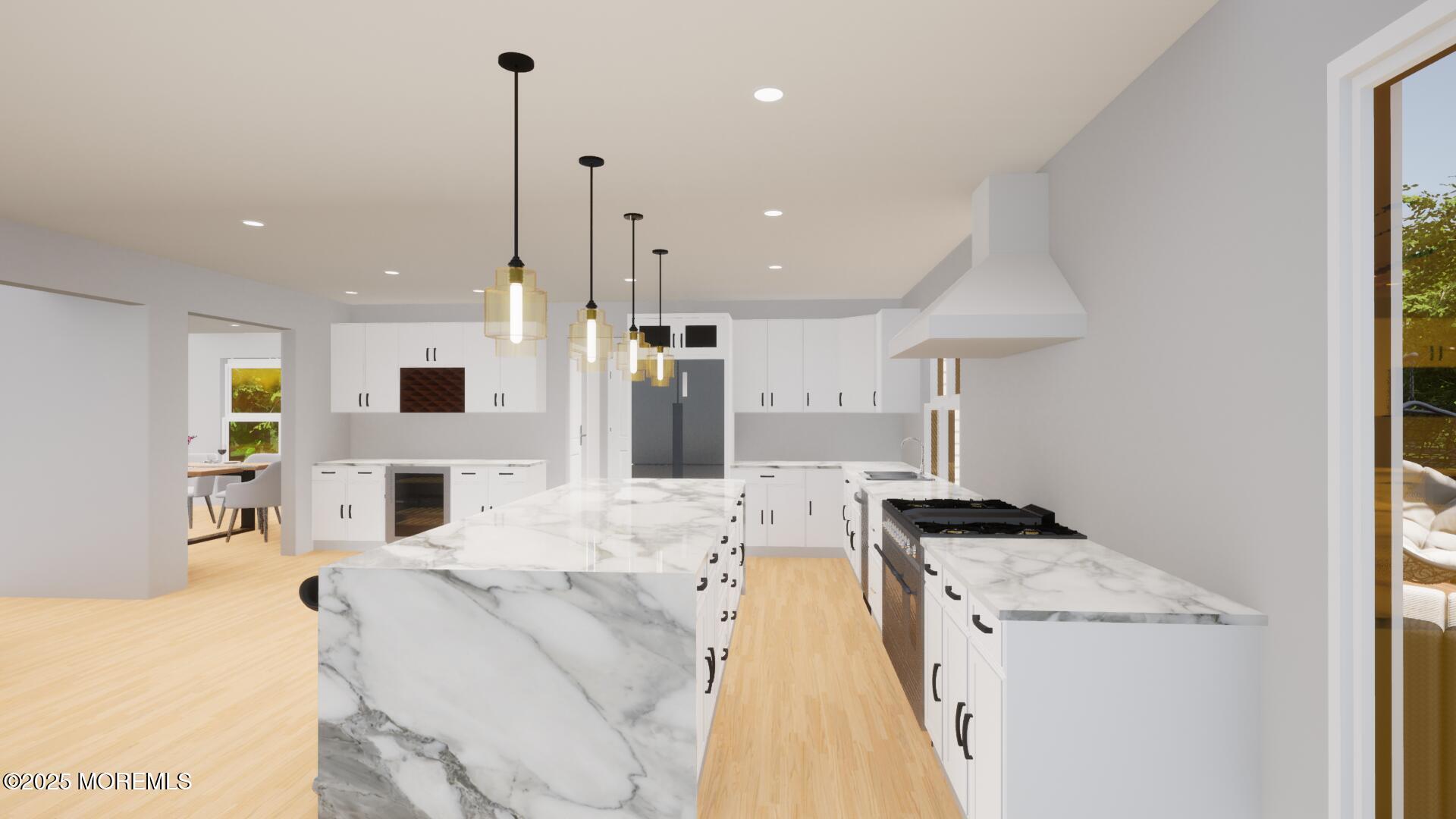 Point Pleasant, New Jersey, 08742, United States, 6 Bedrooms Bedrooms, ,4 BathroomsBathrooms,Residential,For Sale,1977538